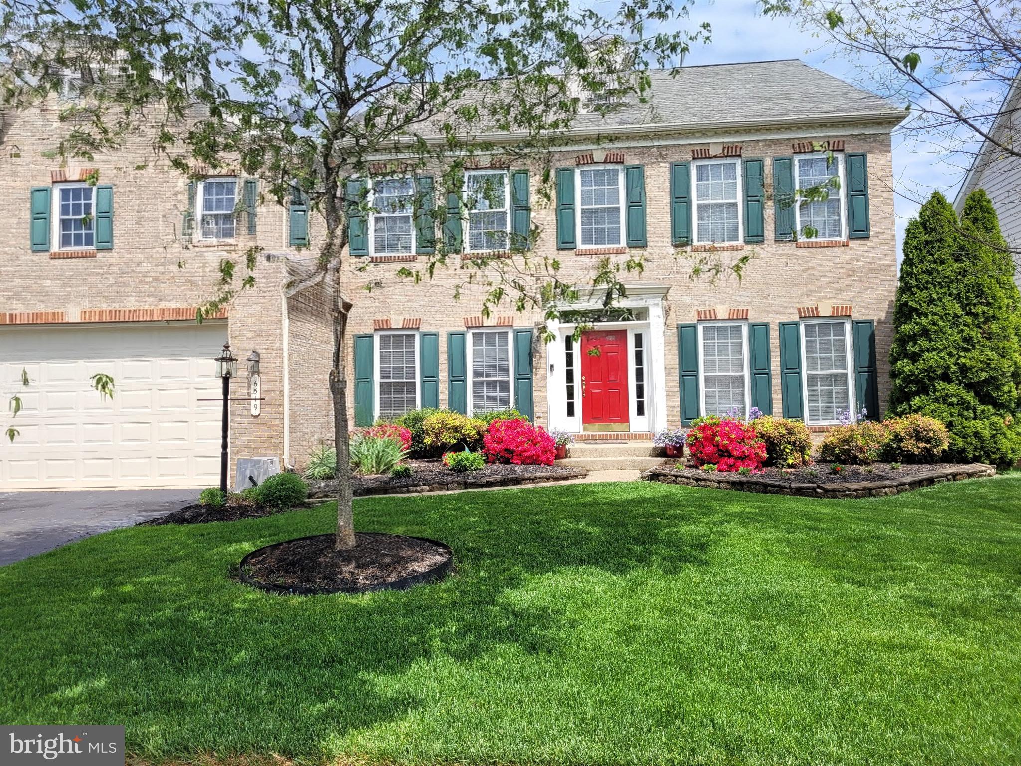 PIEDMONT - Residential