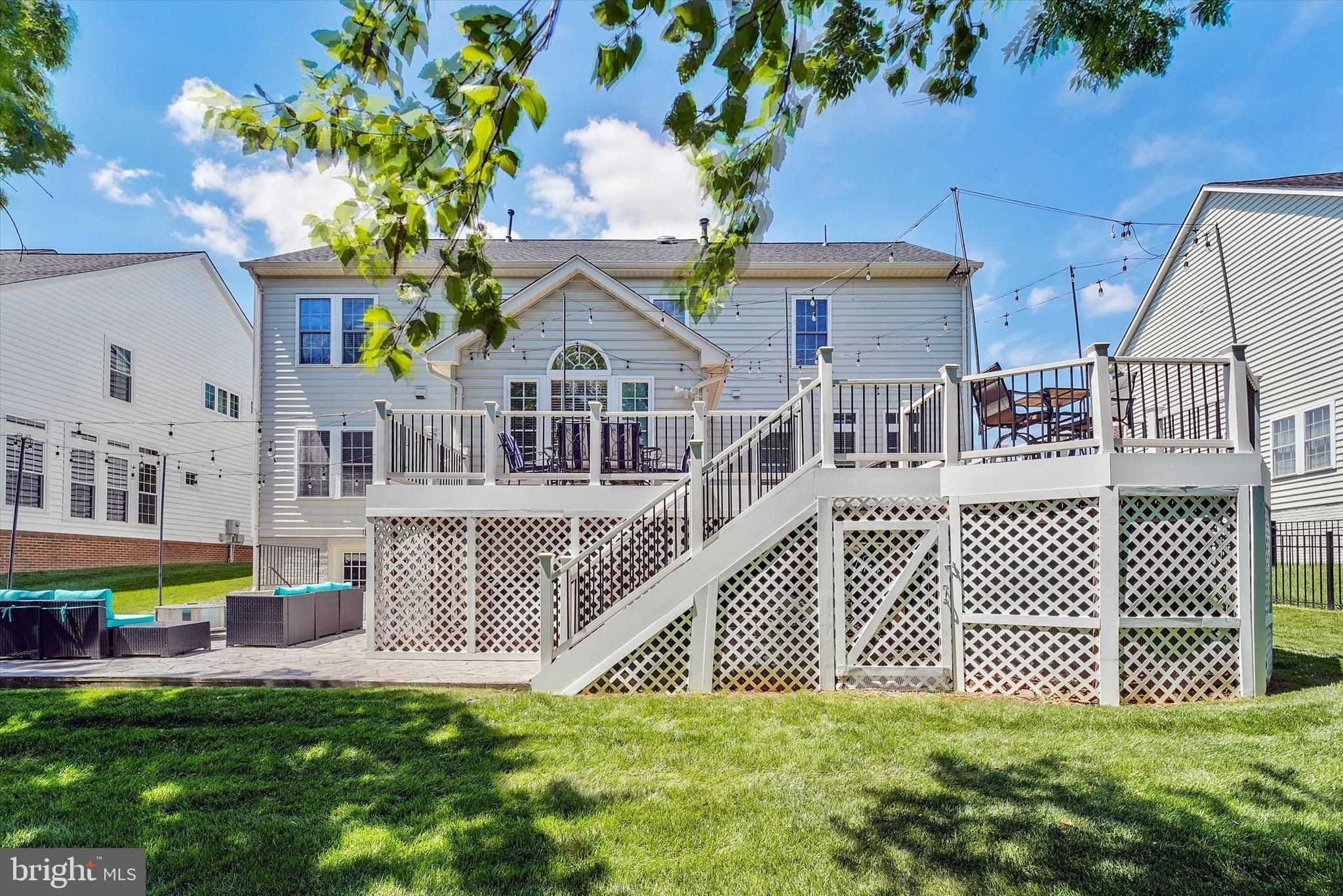 PIEDMONT - Residential