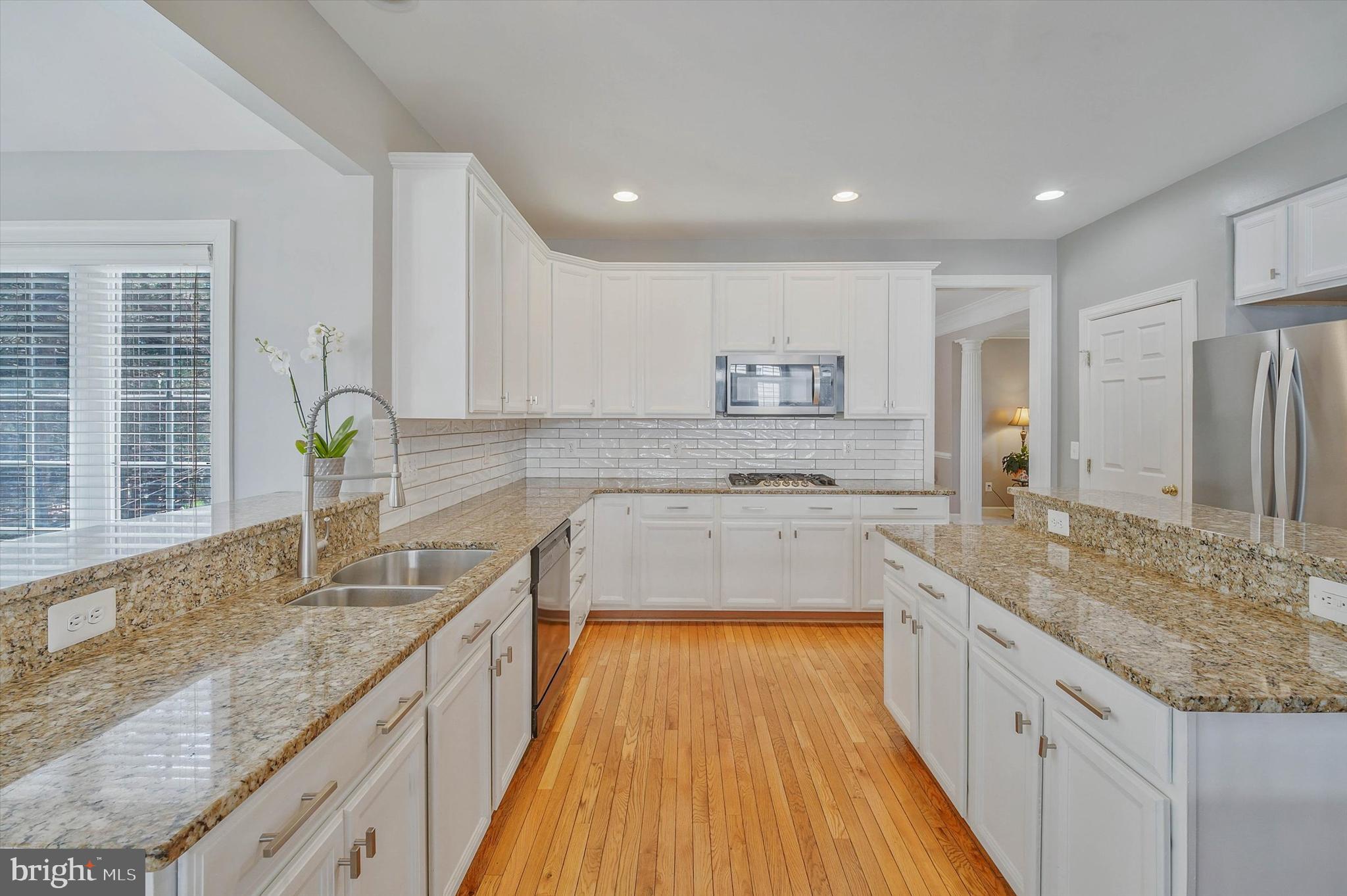 PIEDMONT - Residential