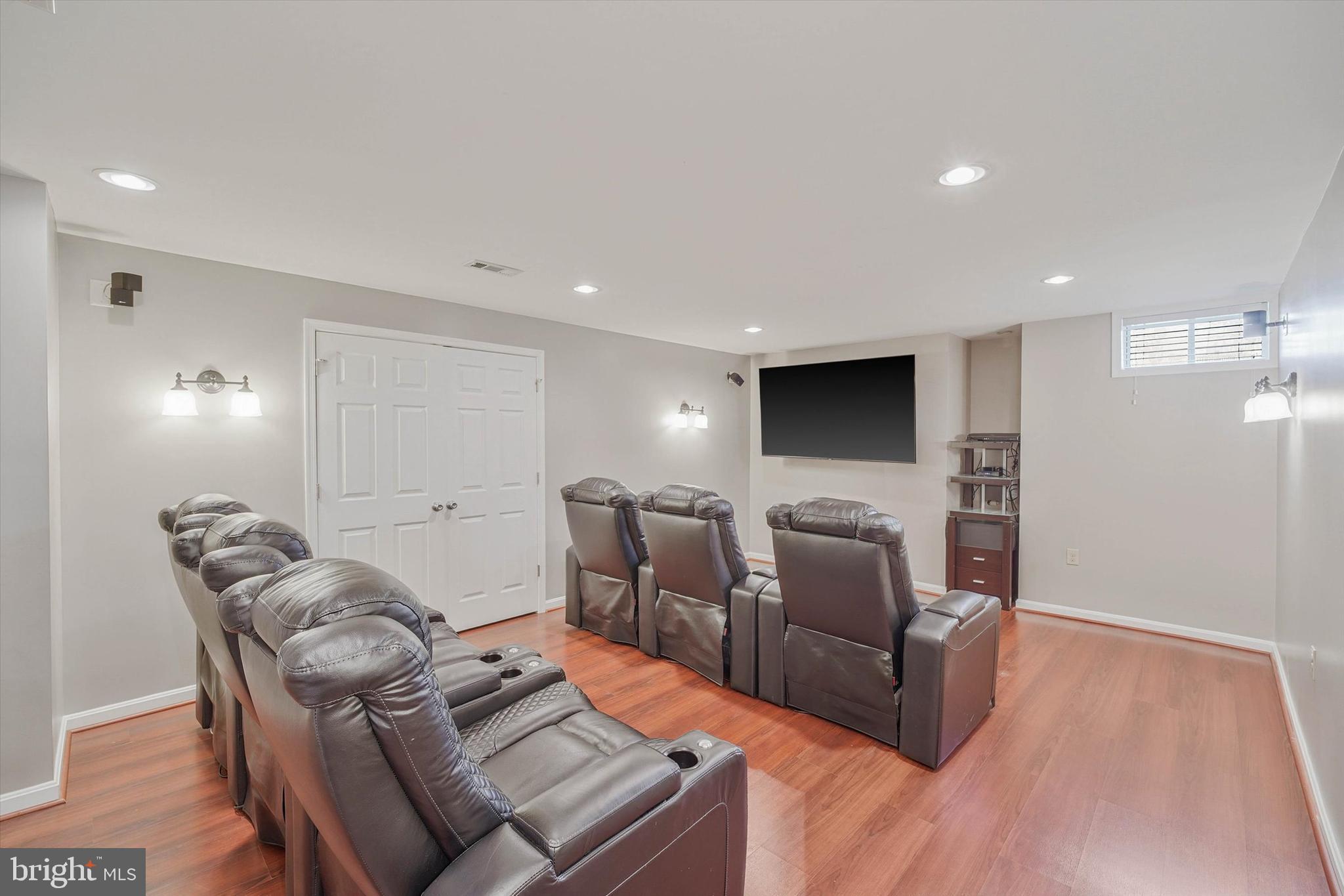 PIEDMONT - Residential