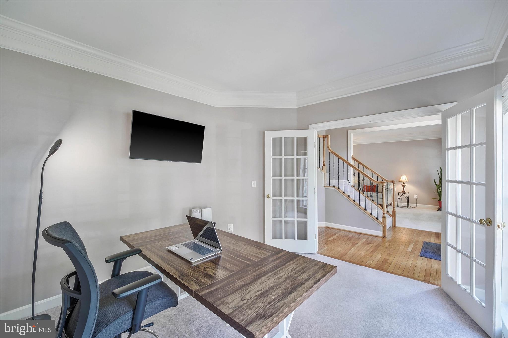PIEDMONT - Residential