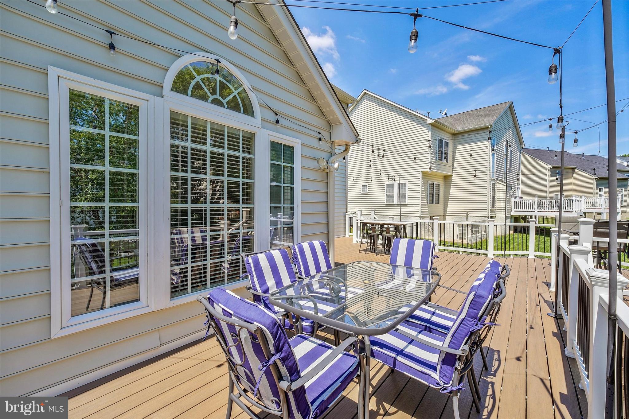 PIEDMONT - Residential