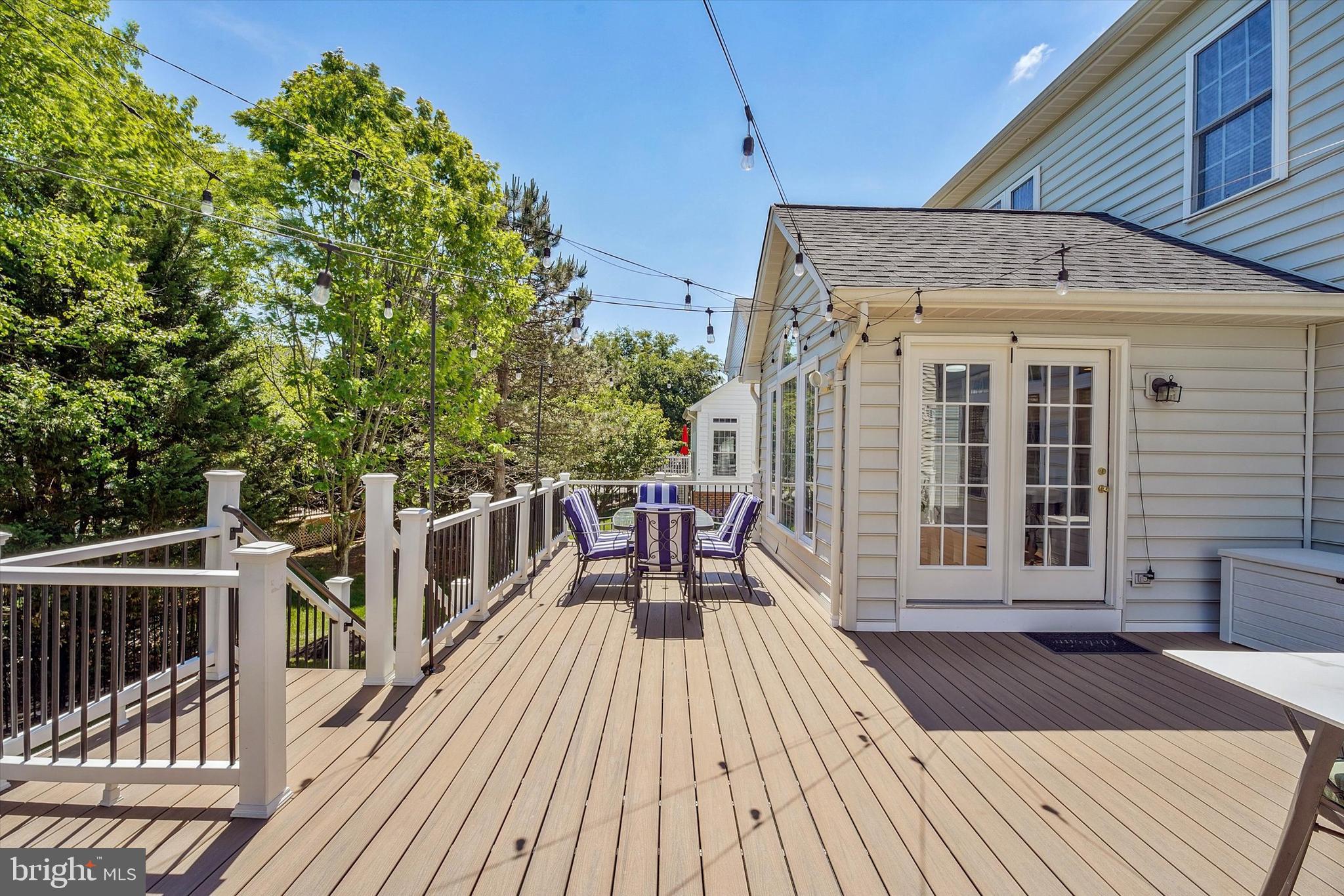 PIEDMONT - Residential