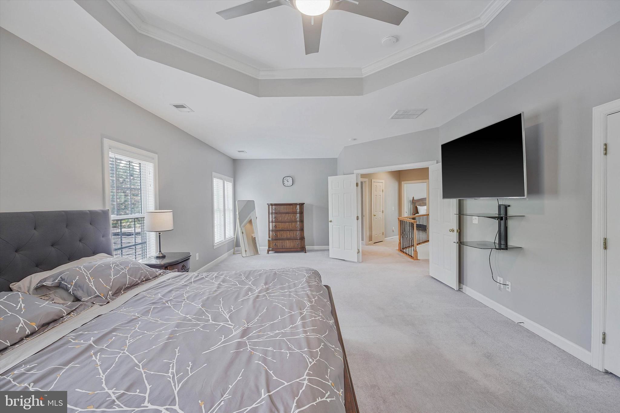 PIEDMONT - Residential