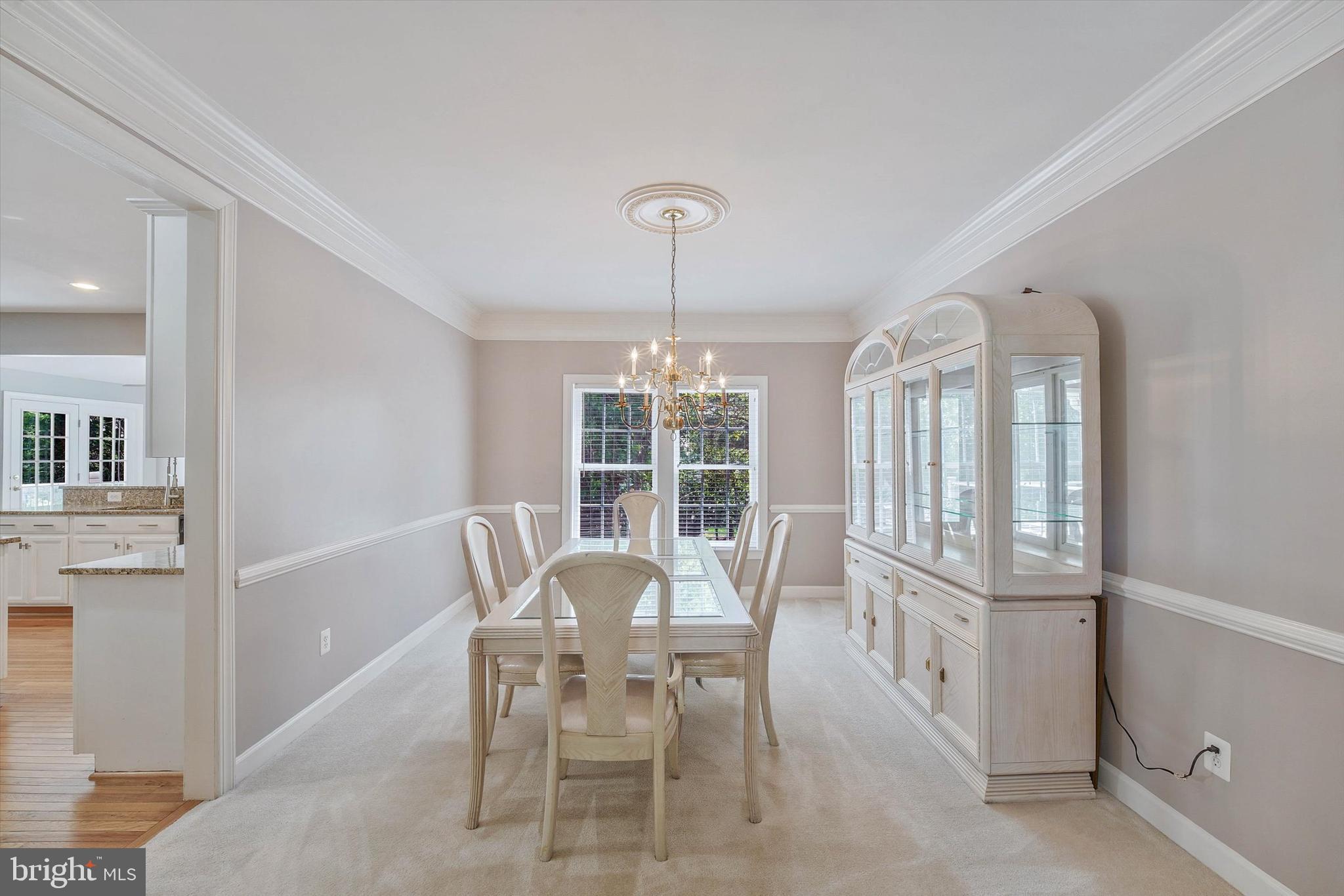 PIEDMONT - Residential