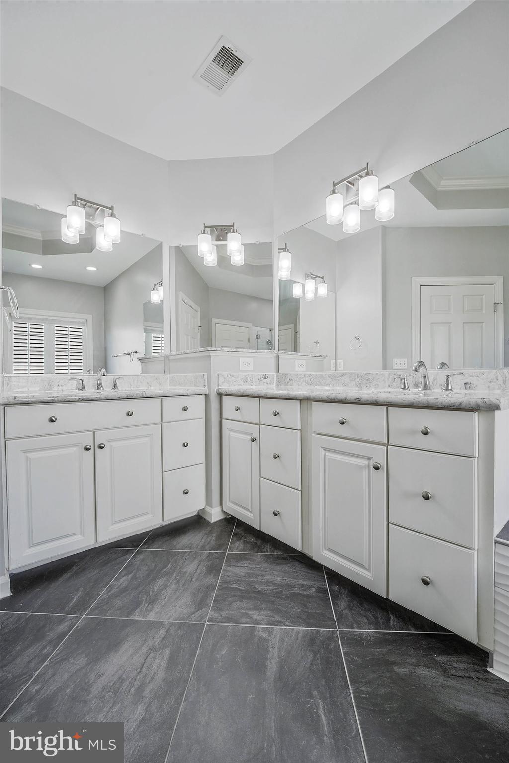 PIEDMONT - Residential