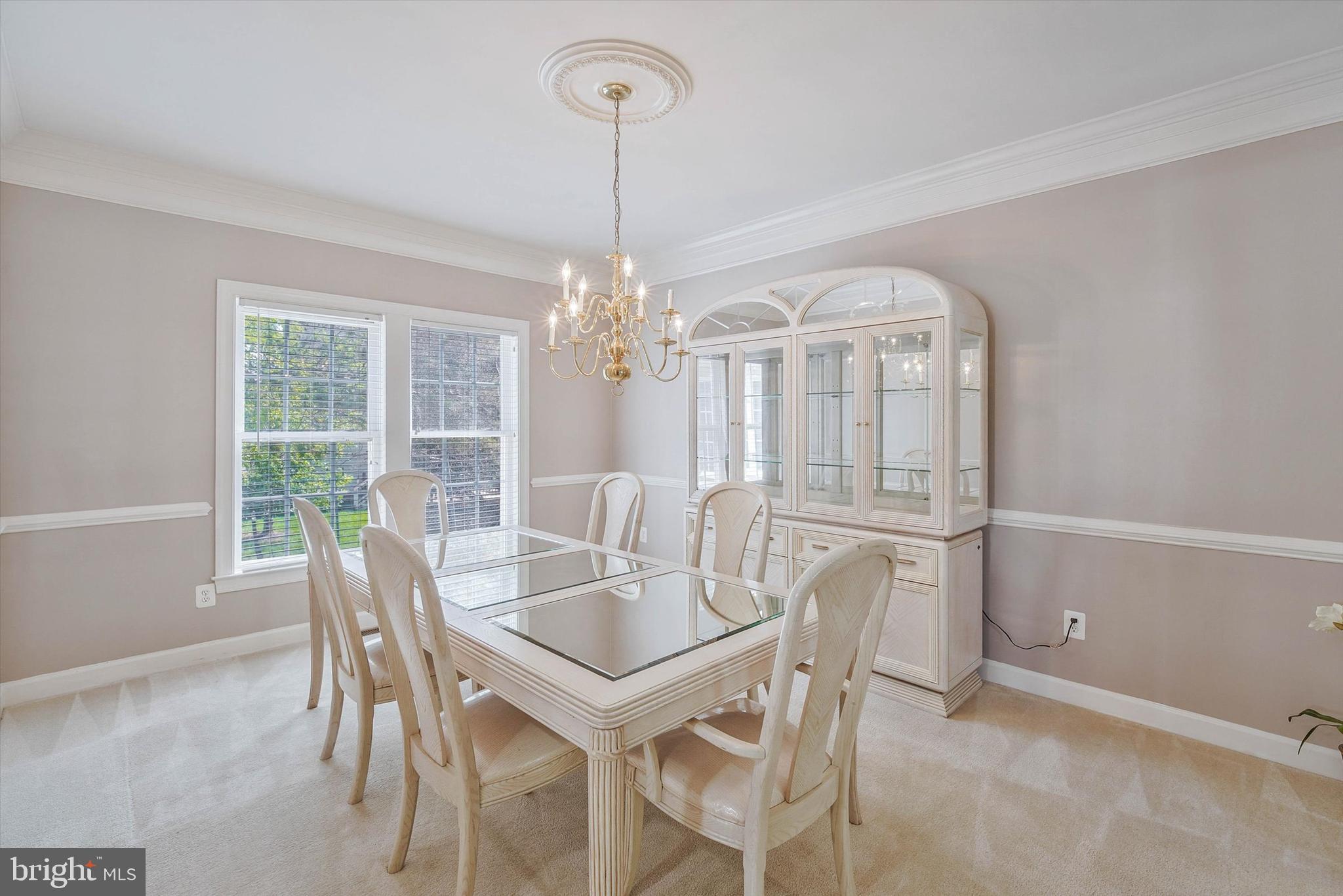 PIEDMONT - Residential