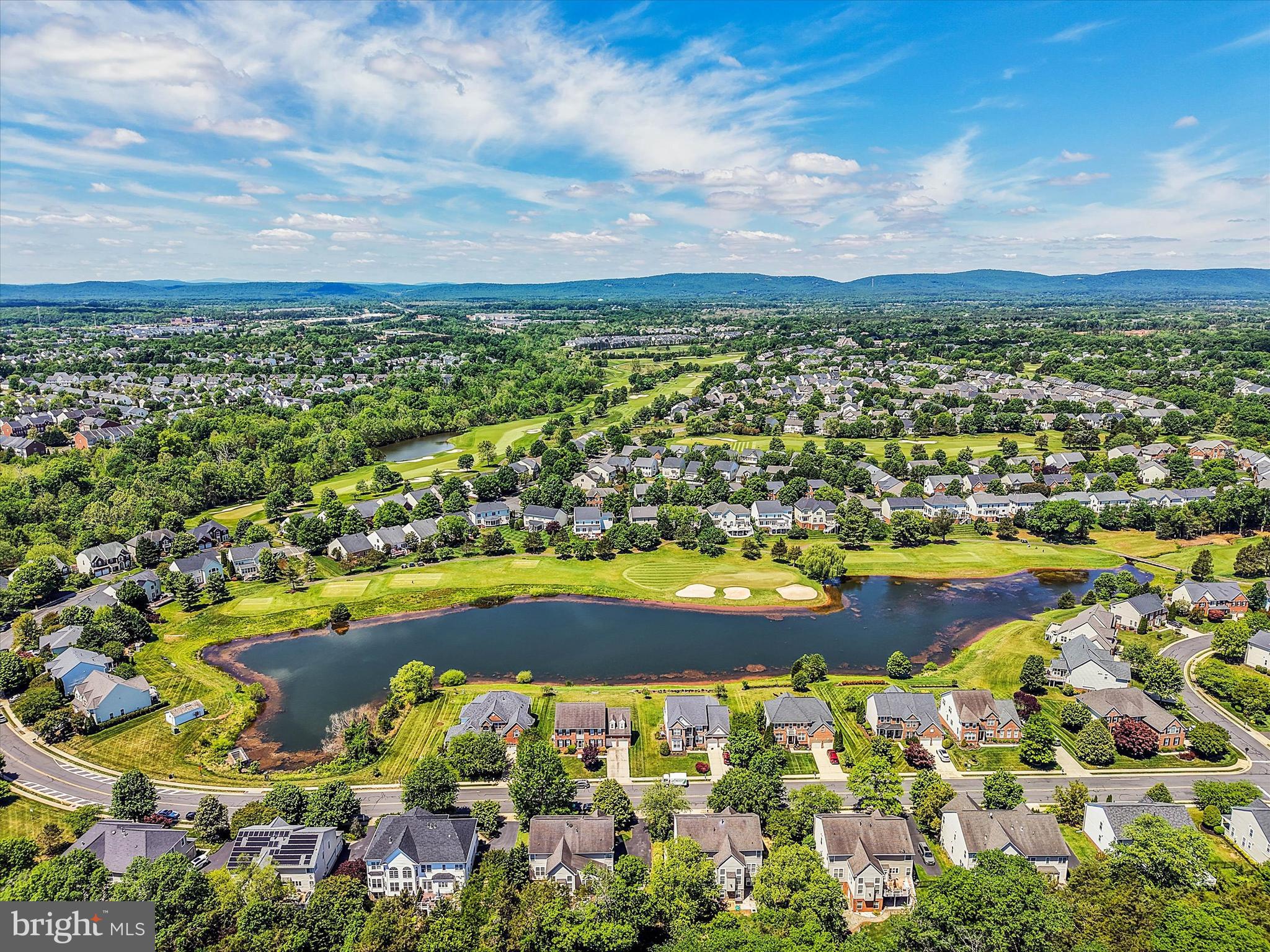 PIEDMONT - Residential