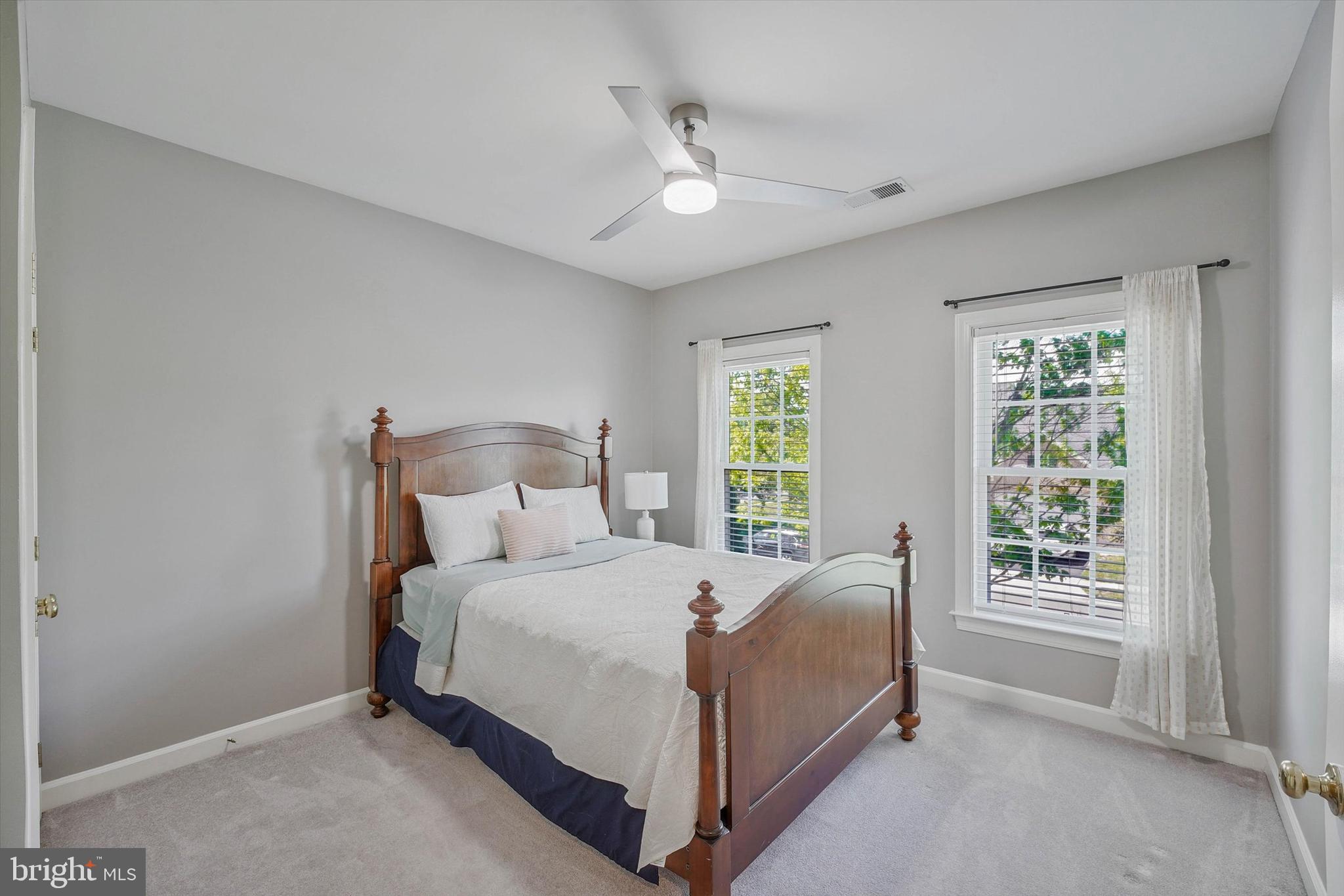 PIEDMONT - Residential