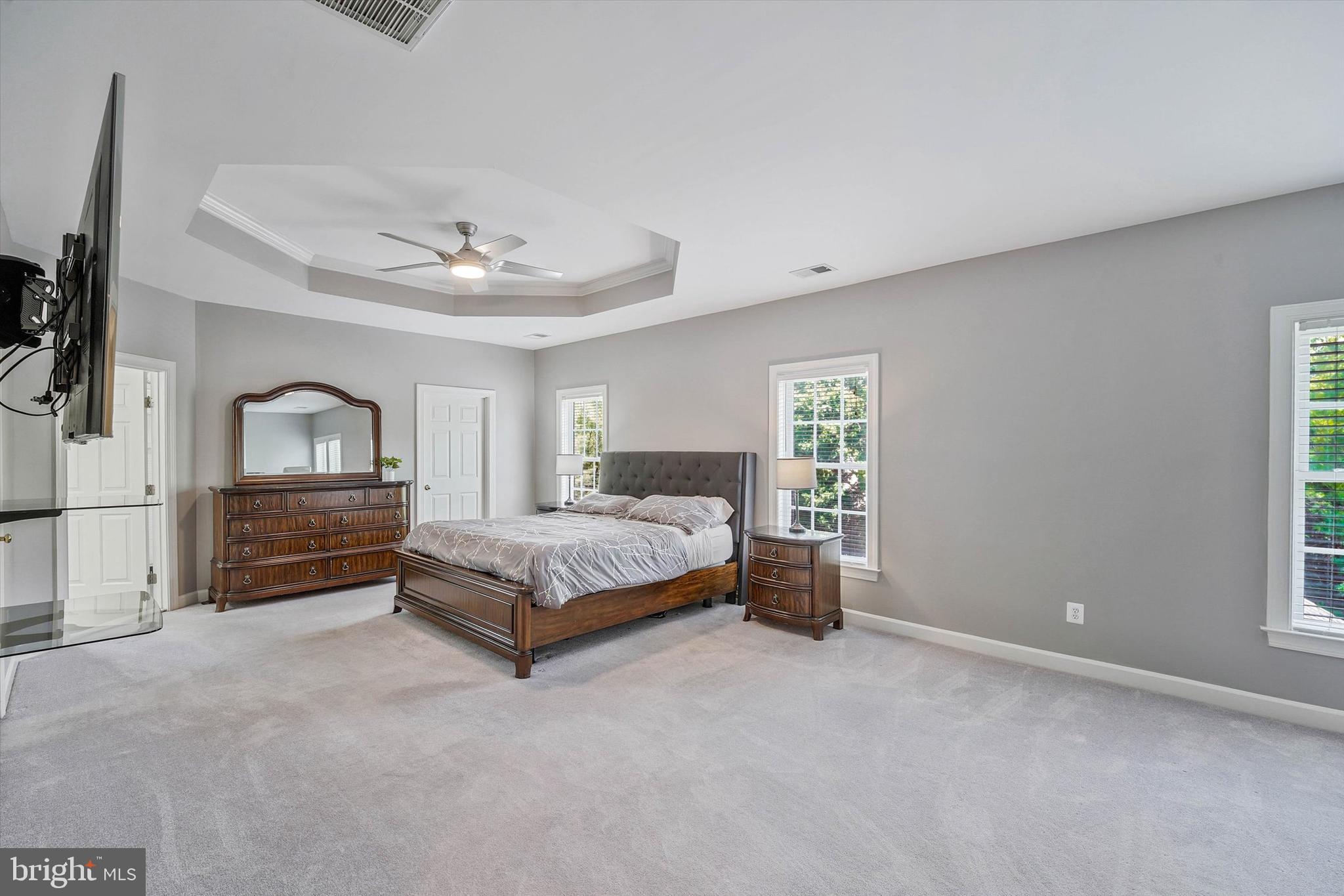 PIEDMONT - Residential