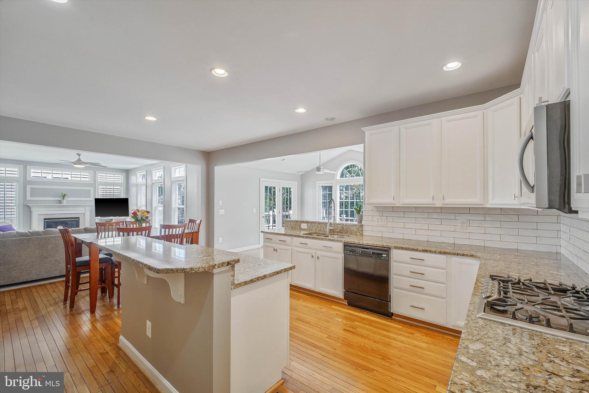 PIEDMONT - Residential