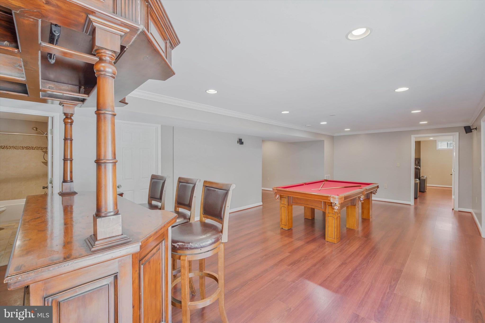 PIEDMONT - Residential
