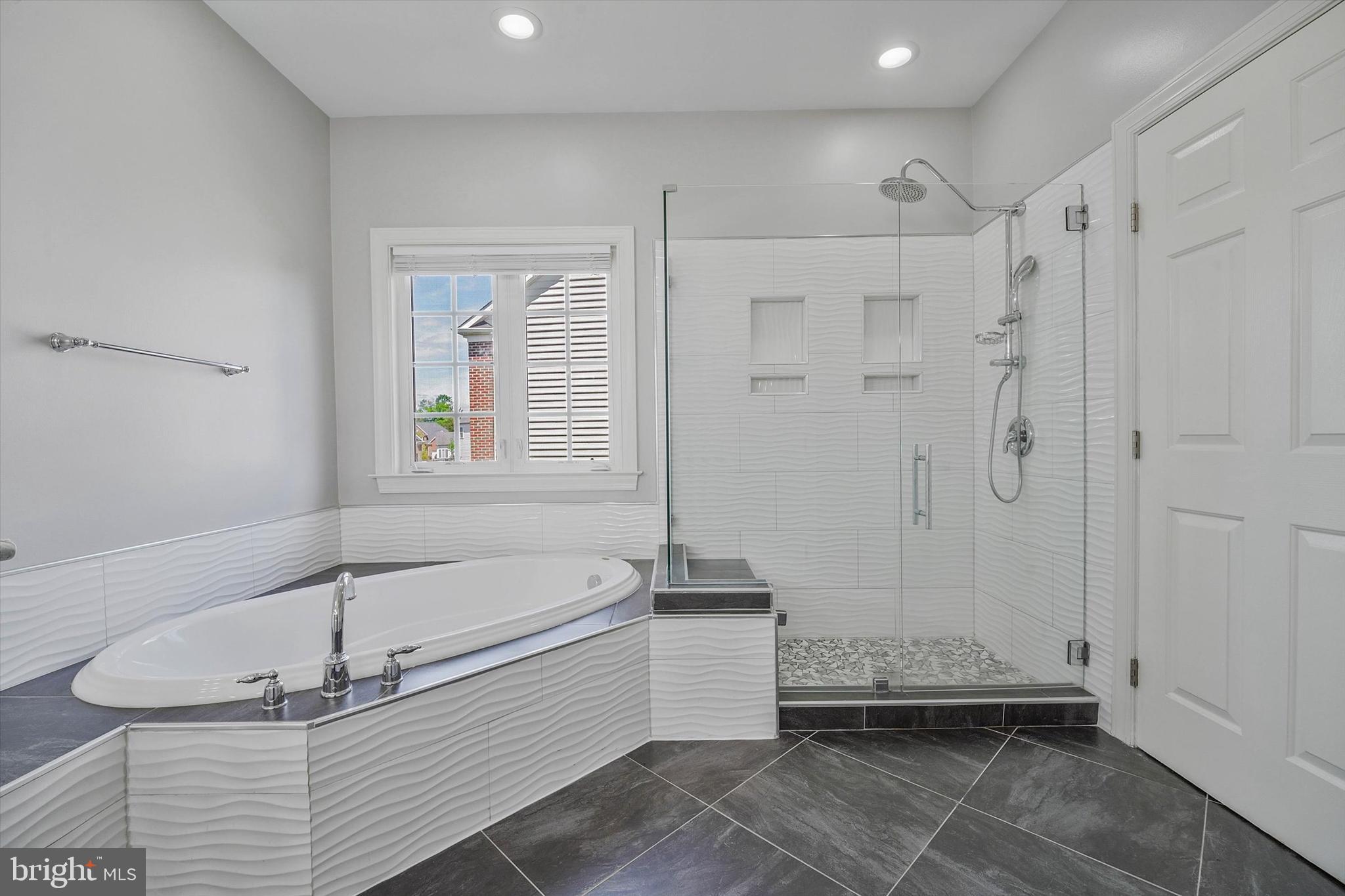 PIEDMONT - Residential