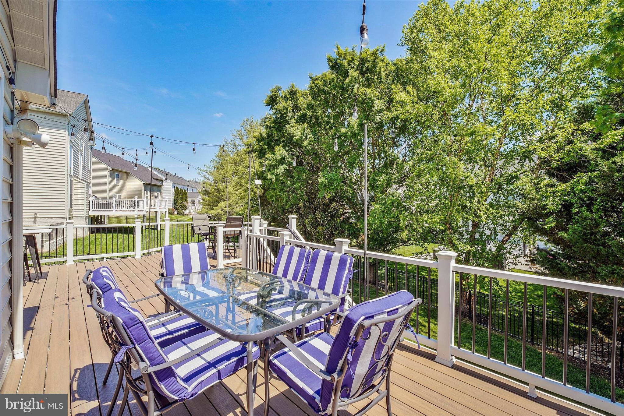 PIEDMONT - Residential