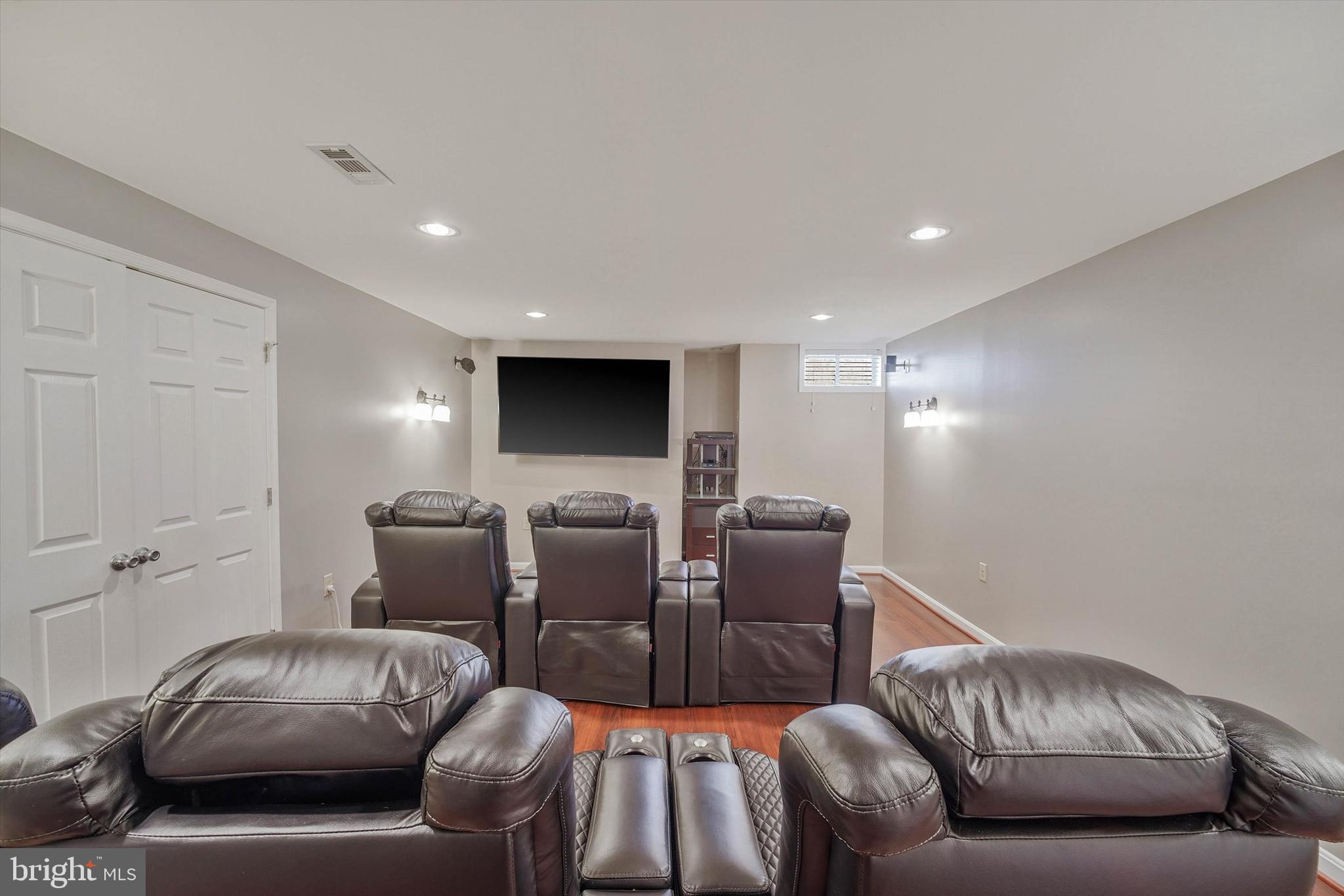 PIEDMONT - Residential