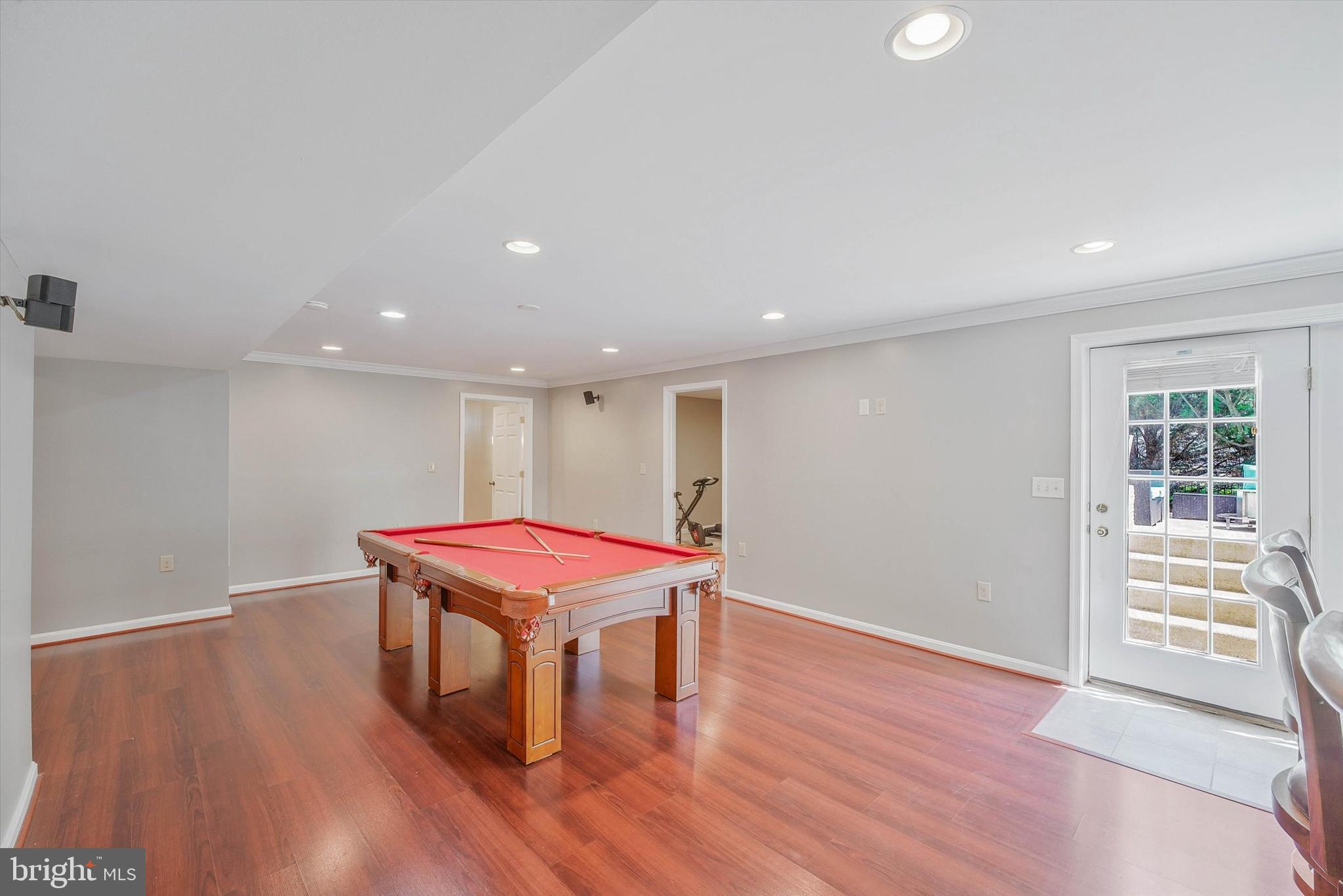 PIEDMONT - Residential