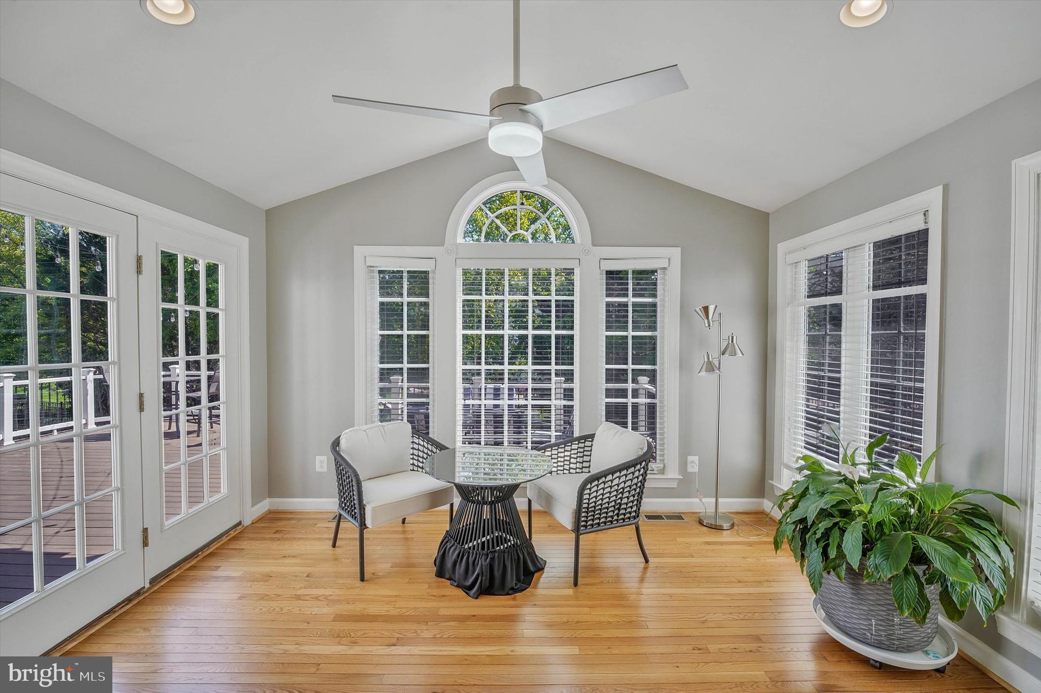 PIEDMONT - Residential