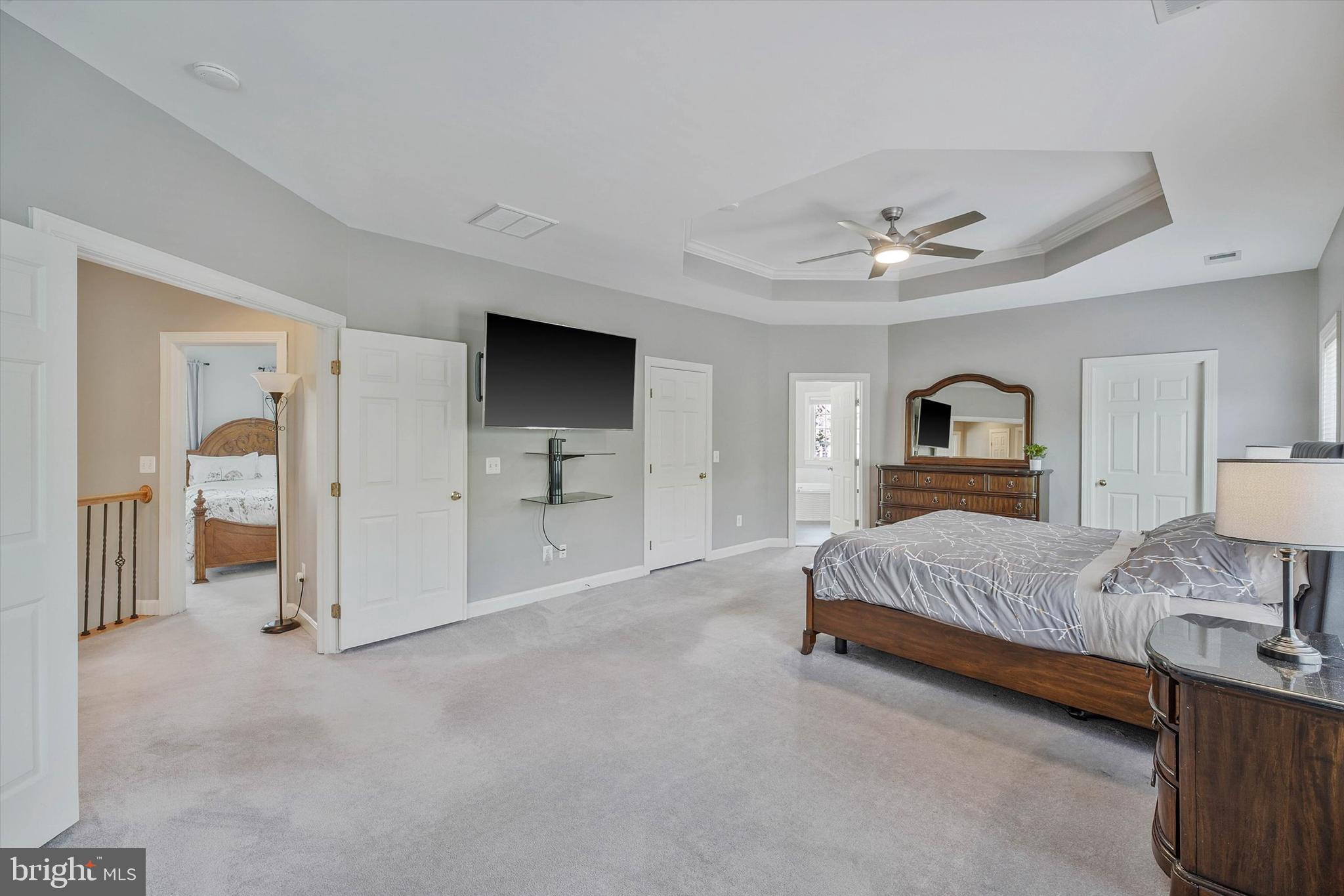 PIEDMONT - Residential