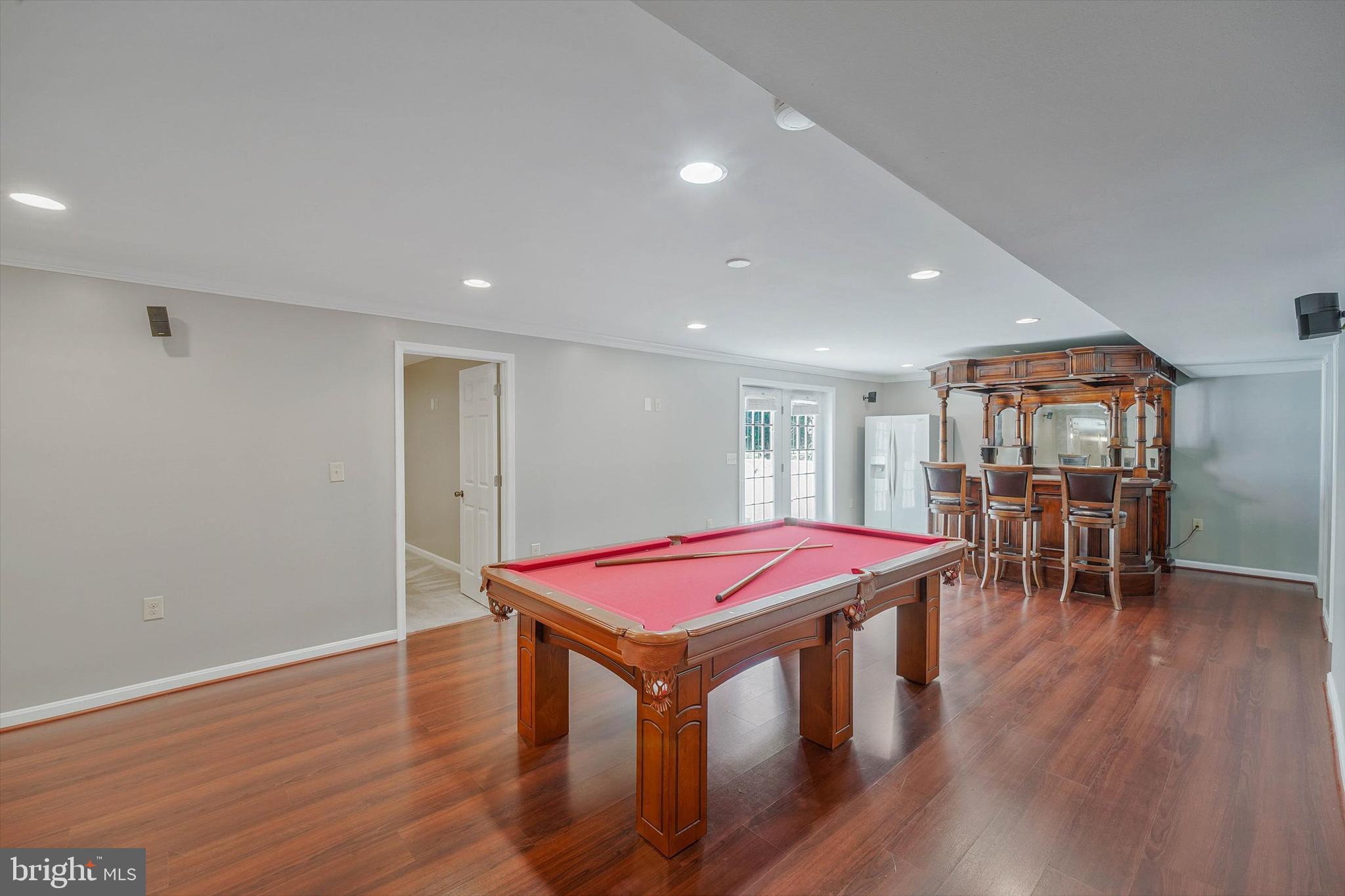 PIEDMONT - Residential