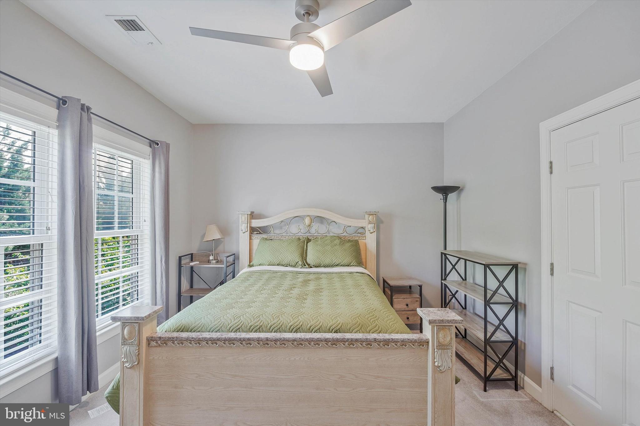 PIEDMONT - Residential