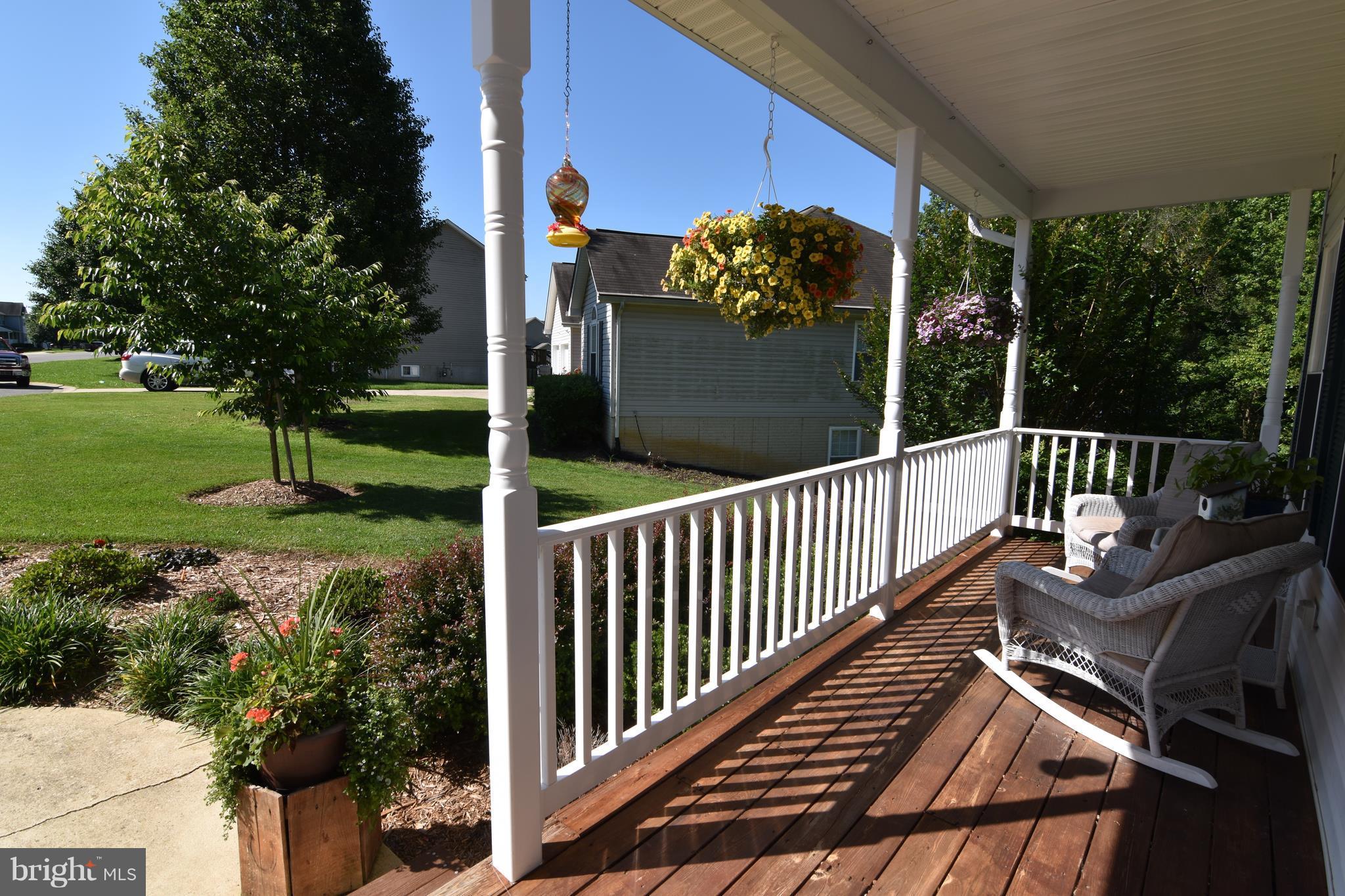 MEADOW LAKE - Residential