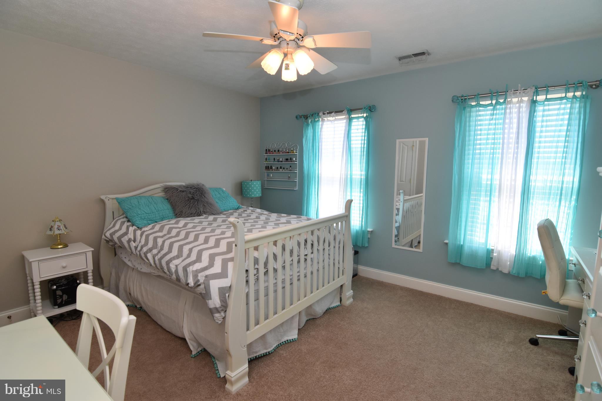 MEADOW LAKE - Residential