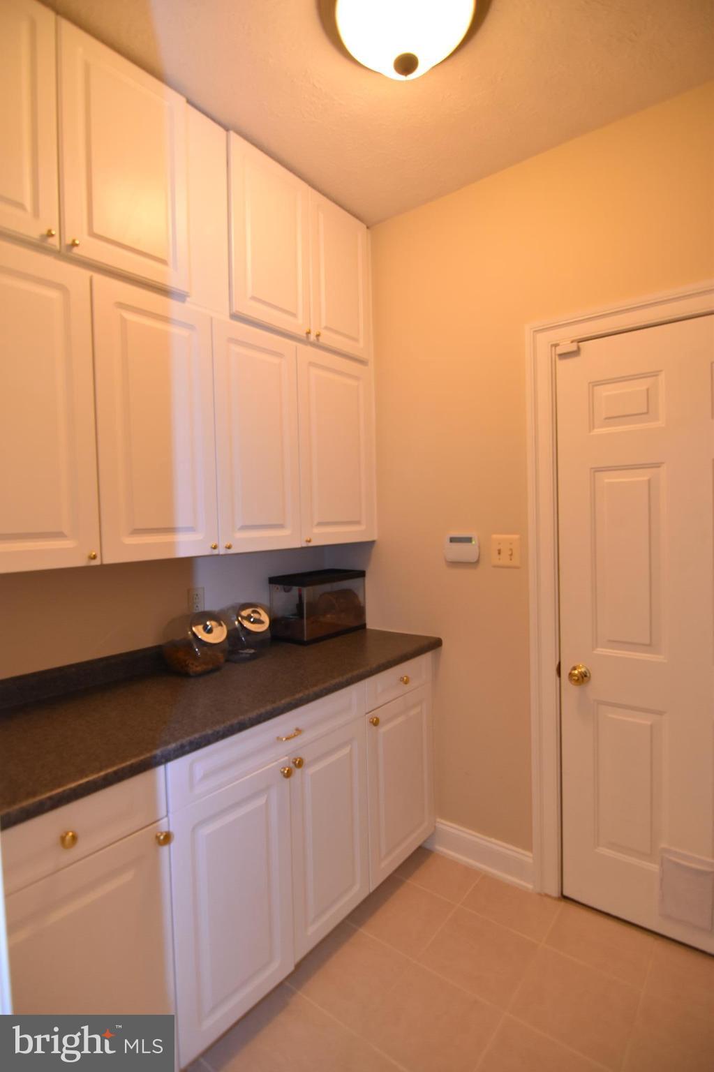 MEADOW LAKE - Residential