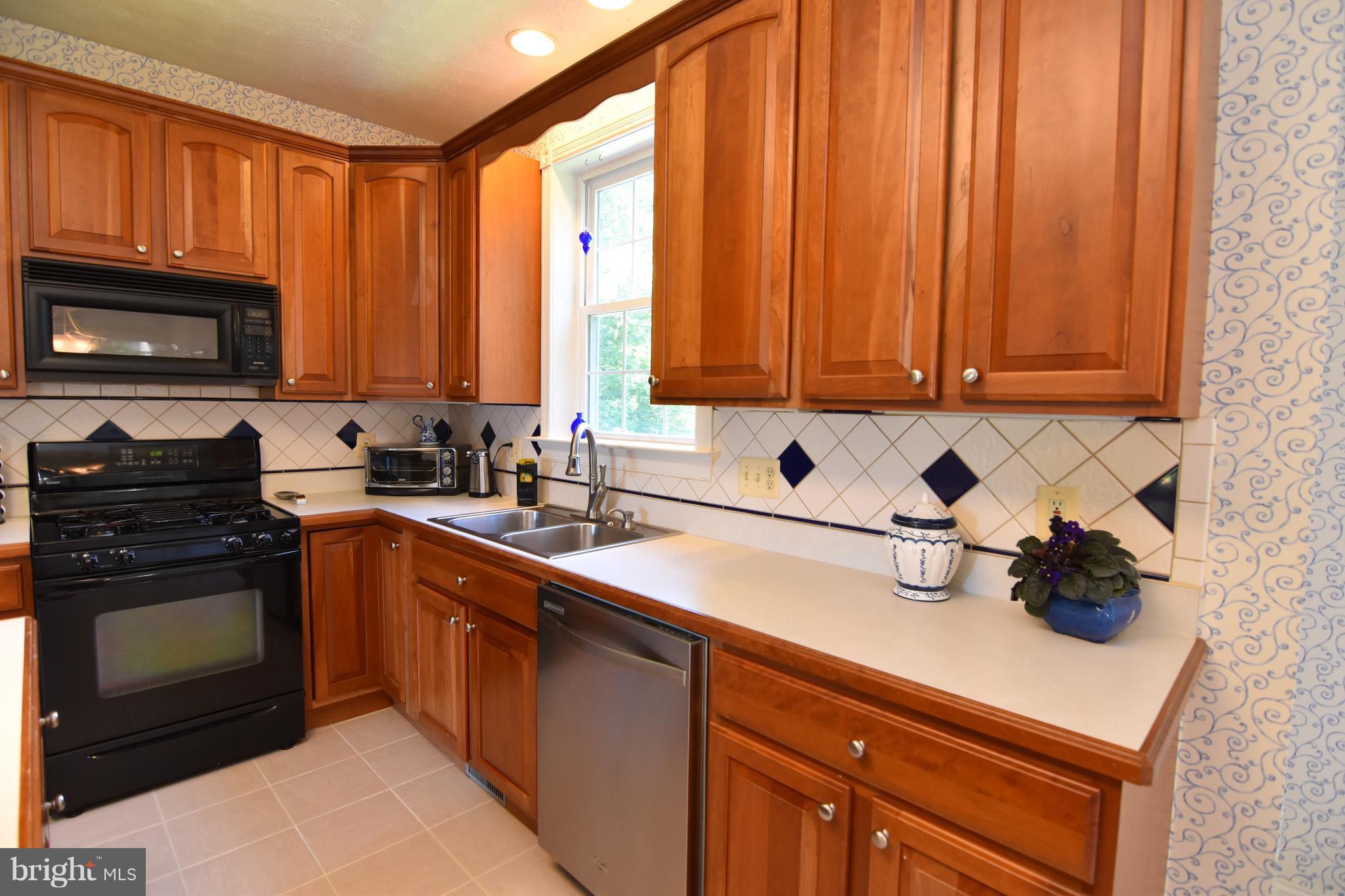 MEADOW LAKE - Residential