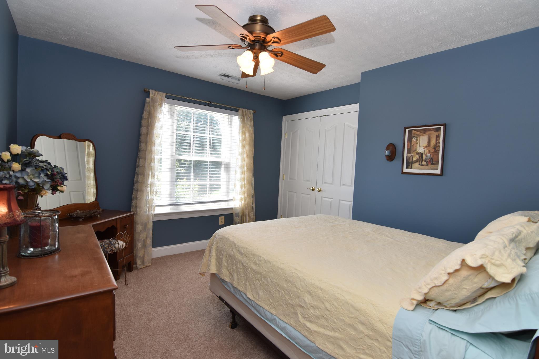 MEADOW LAKE - Residential