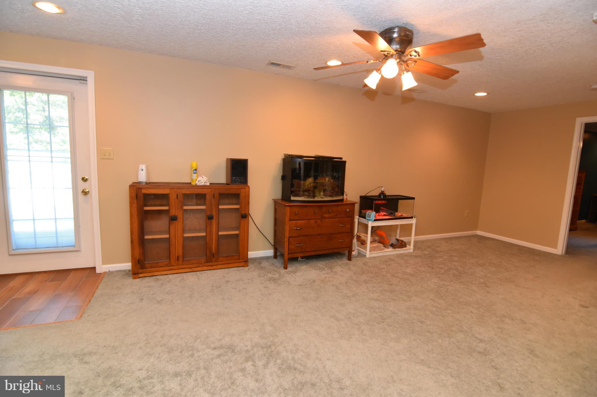 MEADOW LAKE - Residential