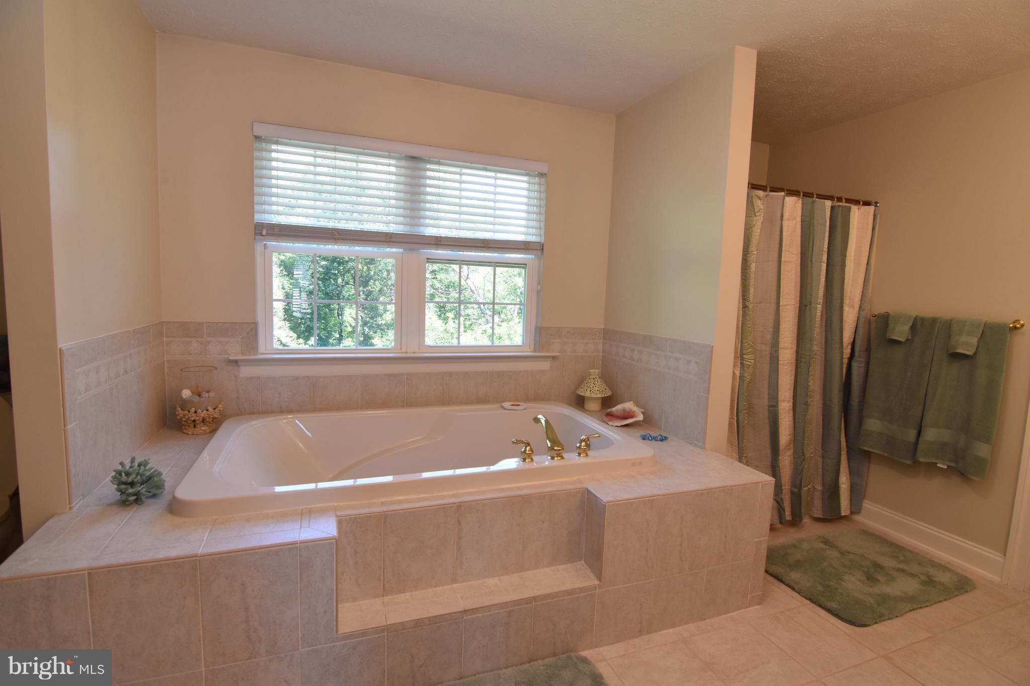 MEADOW LAKE - Residential