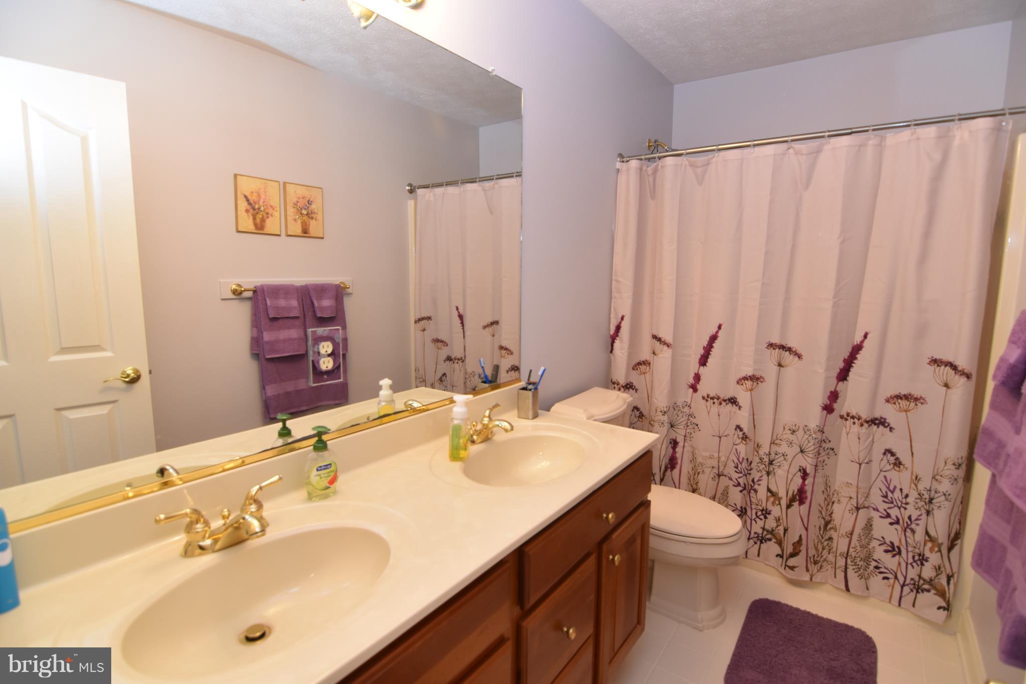 MEADOW LAKE - Residential