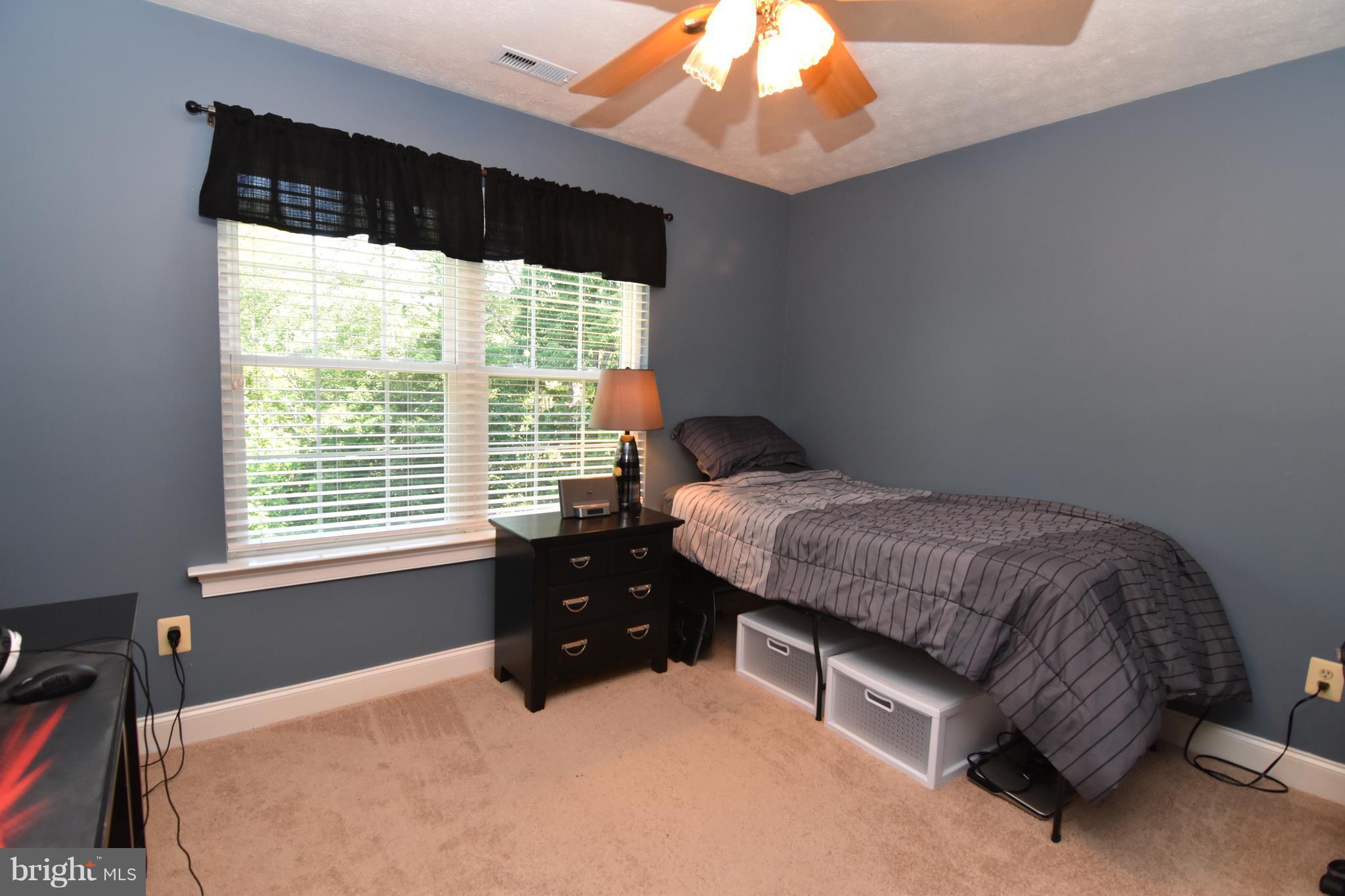 MEADOW LAKE - Residential