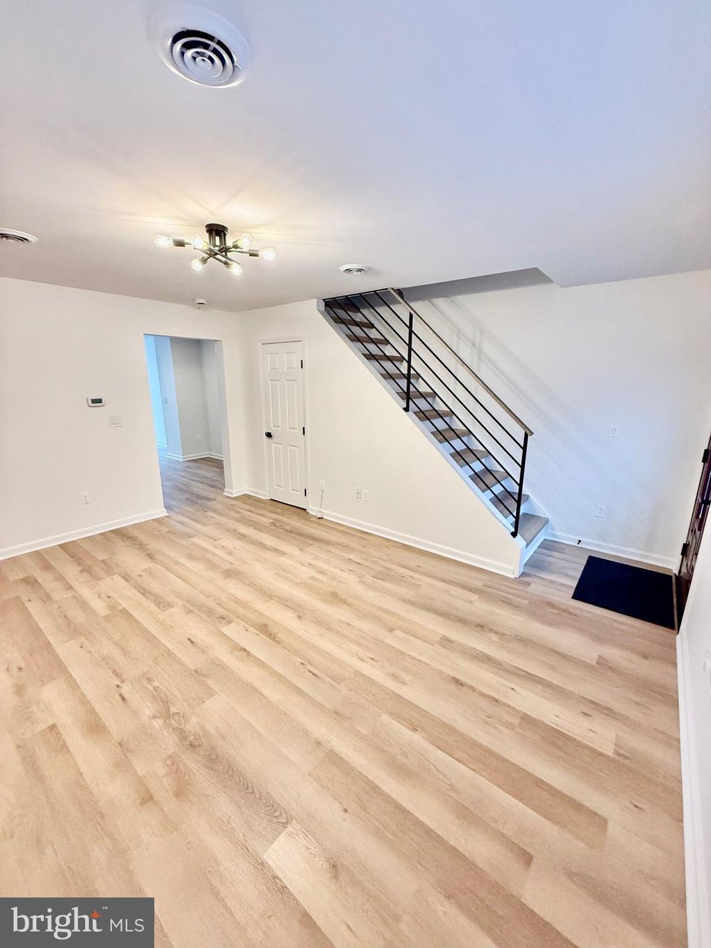 Photo of 2652 E Venango Street, PHILADELPHIA, PA 19134 (MLS # PAPH2569756)