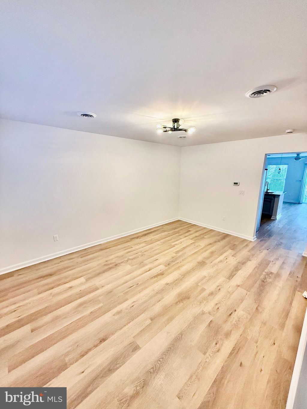 Photo of 2652 E Venango Street, PHILADELPHIA, PA 19134 (MLS # PAPH2569756)