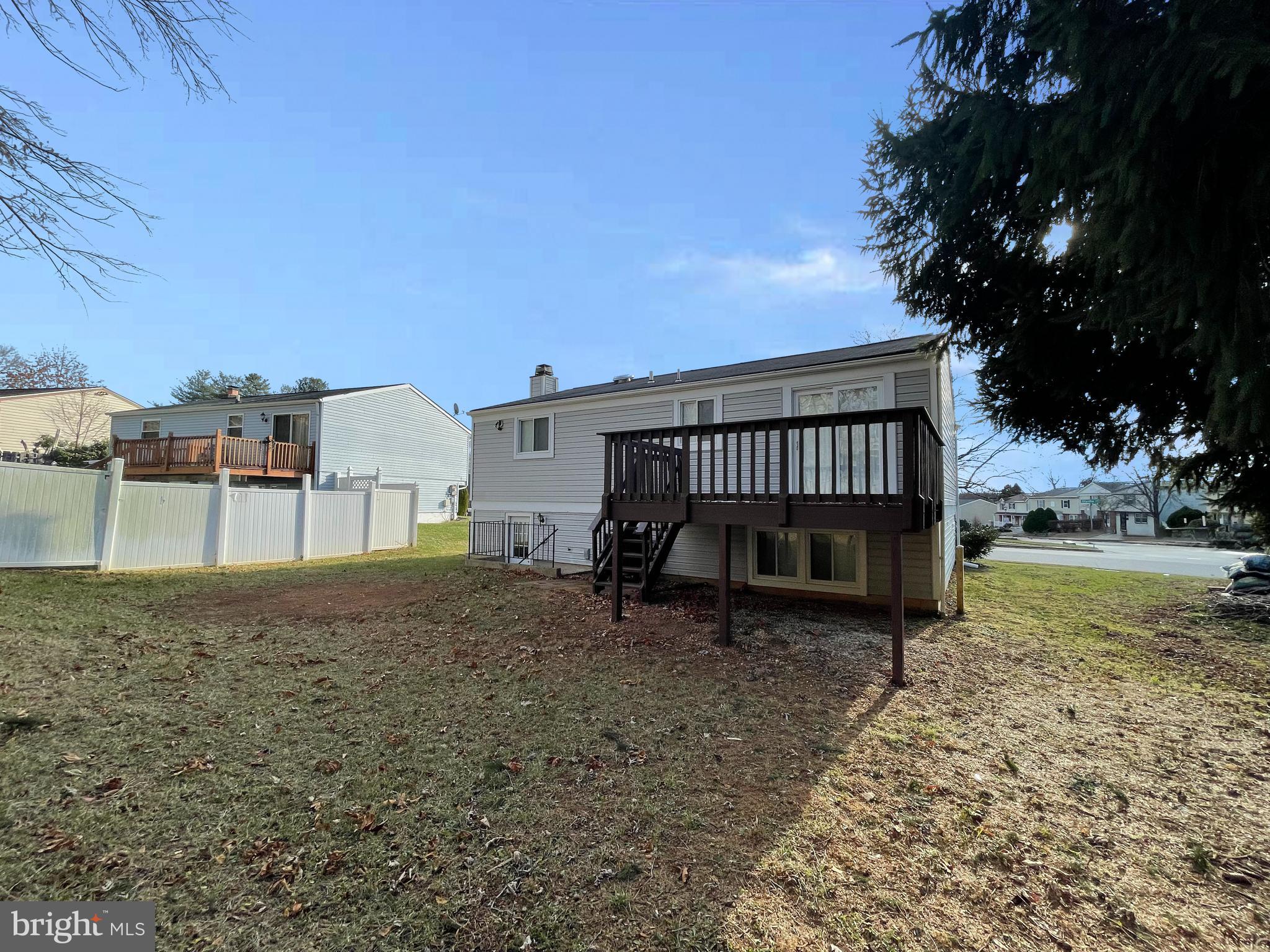 BONITA - Residential