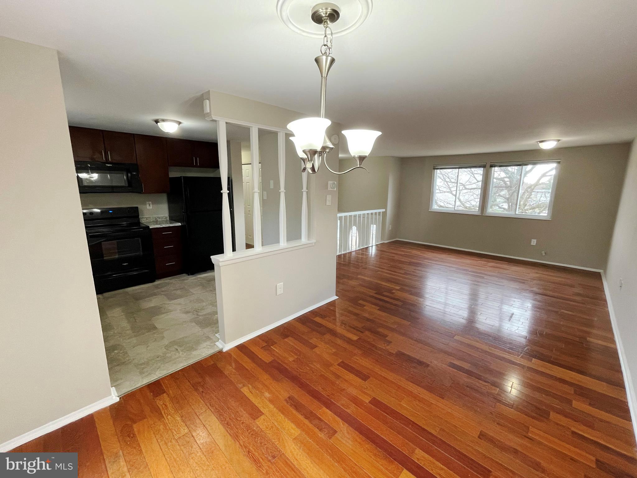 BONITA - Residential