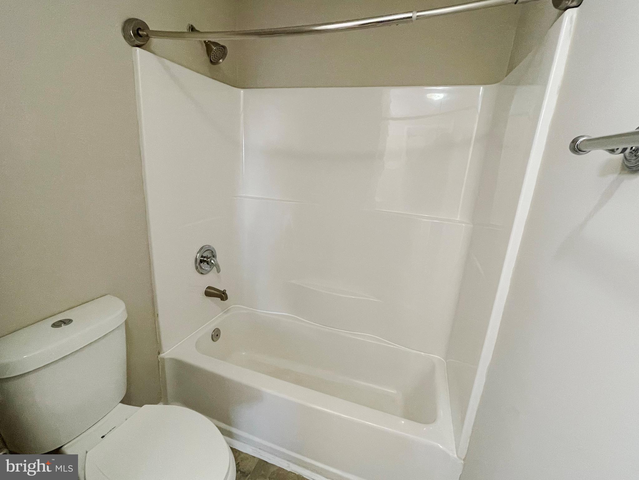 BONITA - Residential