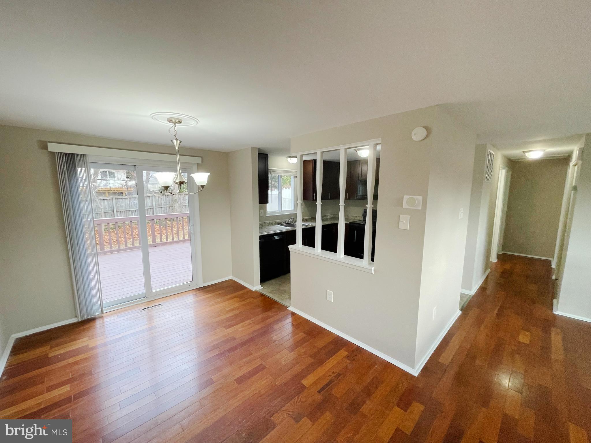 BONITA - Residential