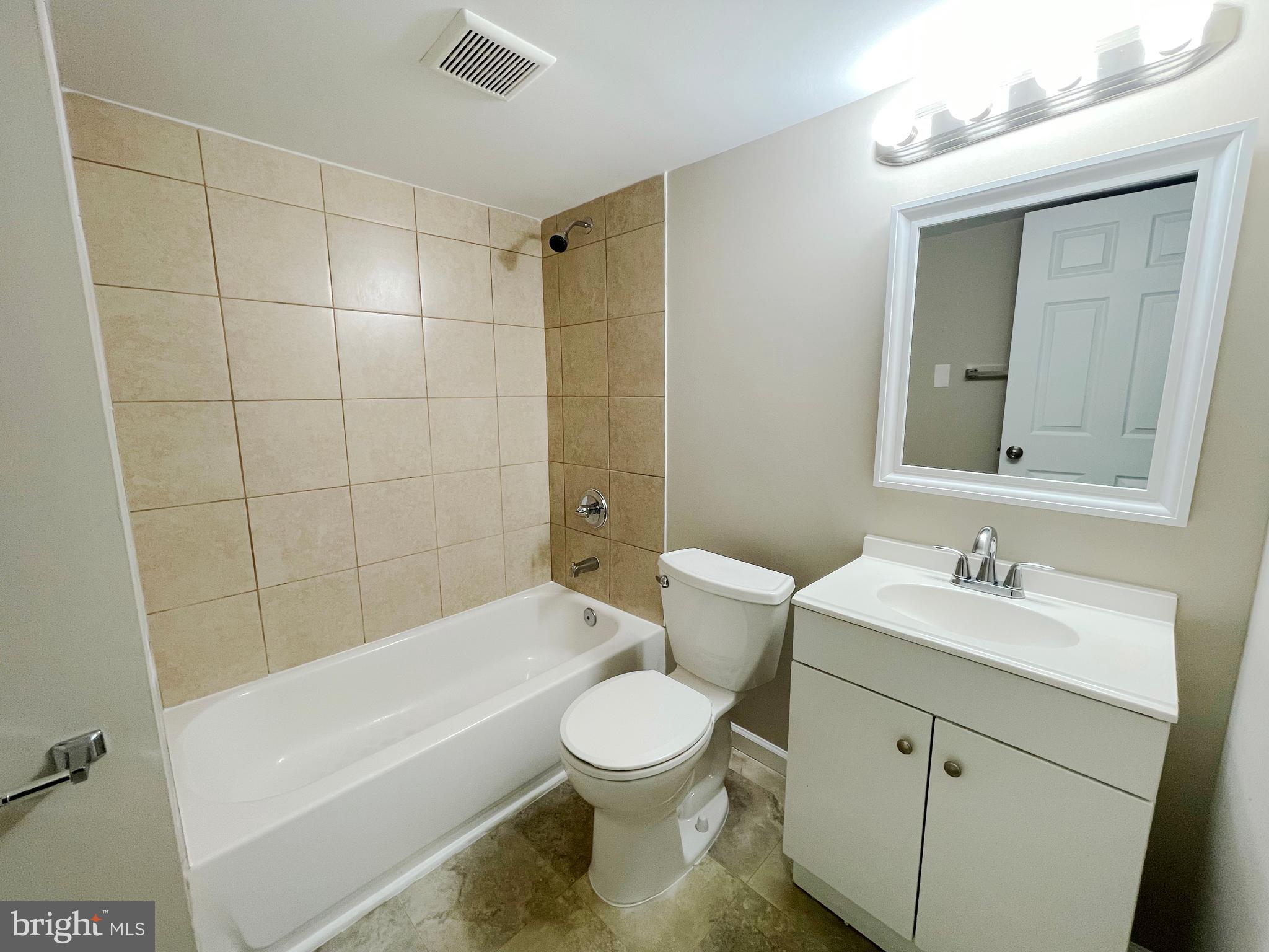 BONITA - Residential