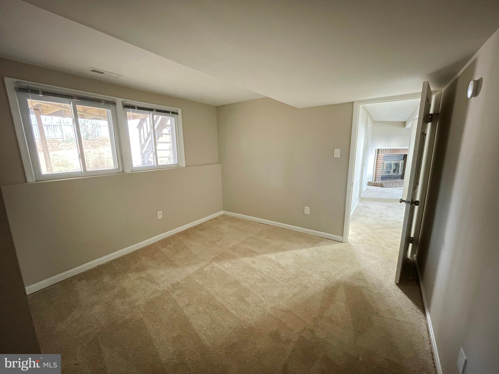 BONITA - Residential