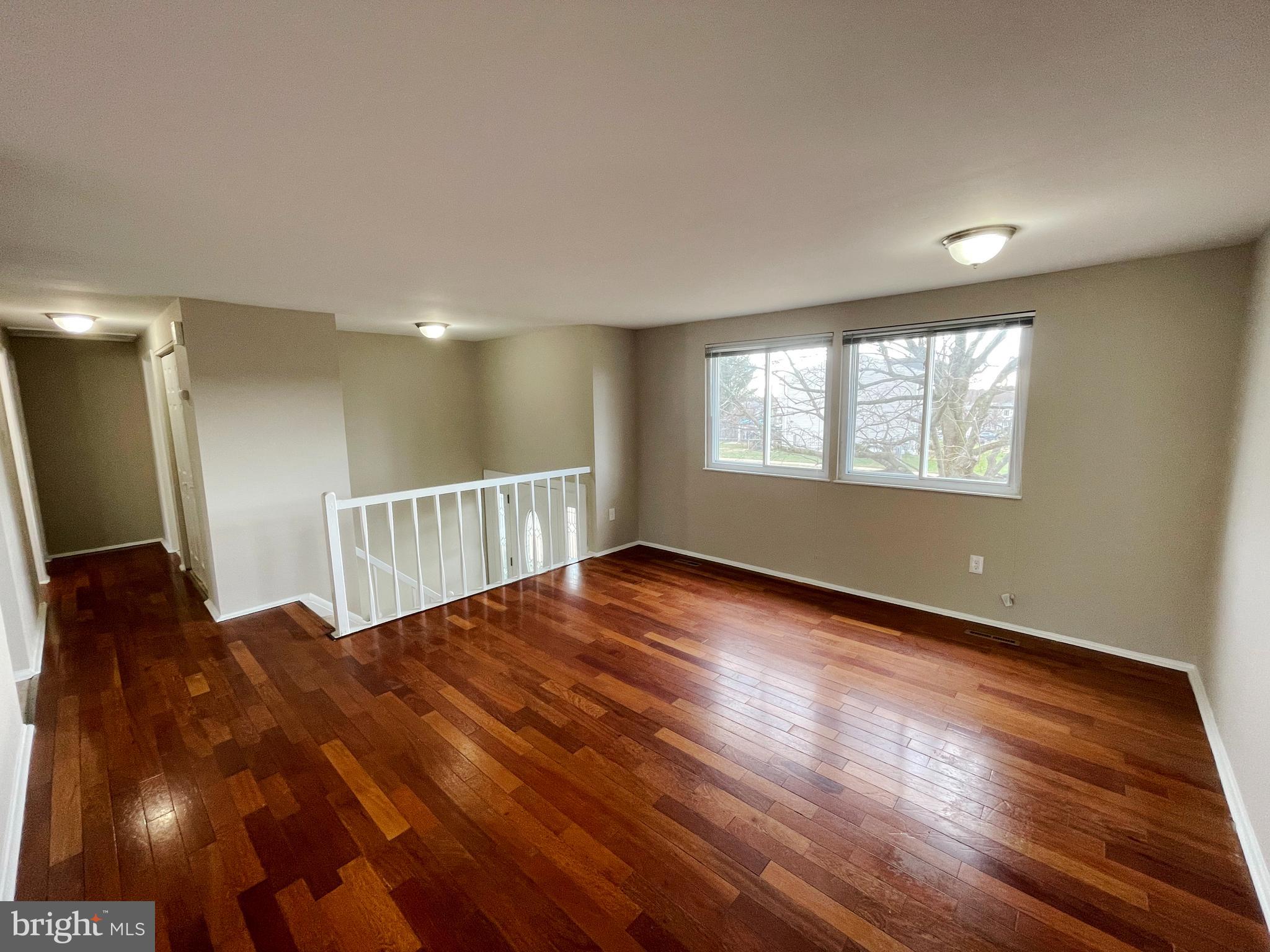 BONITA - Residential