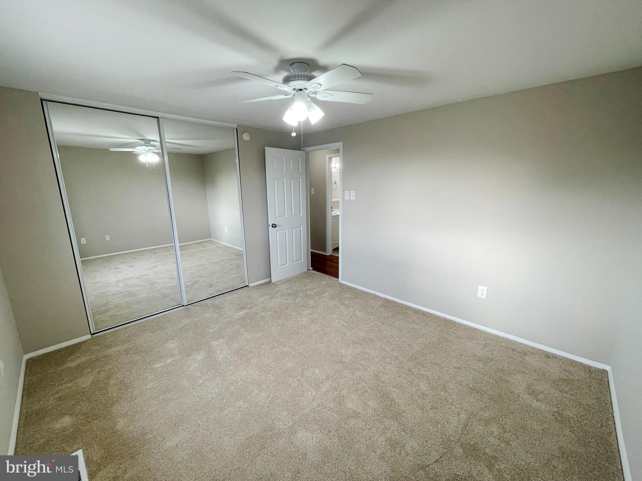 BONITA - Residential