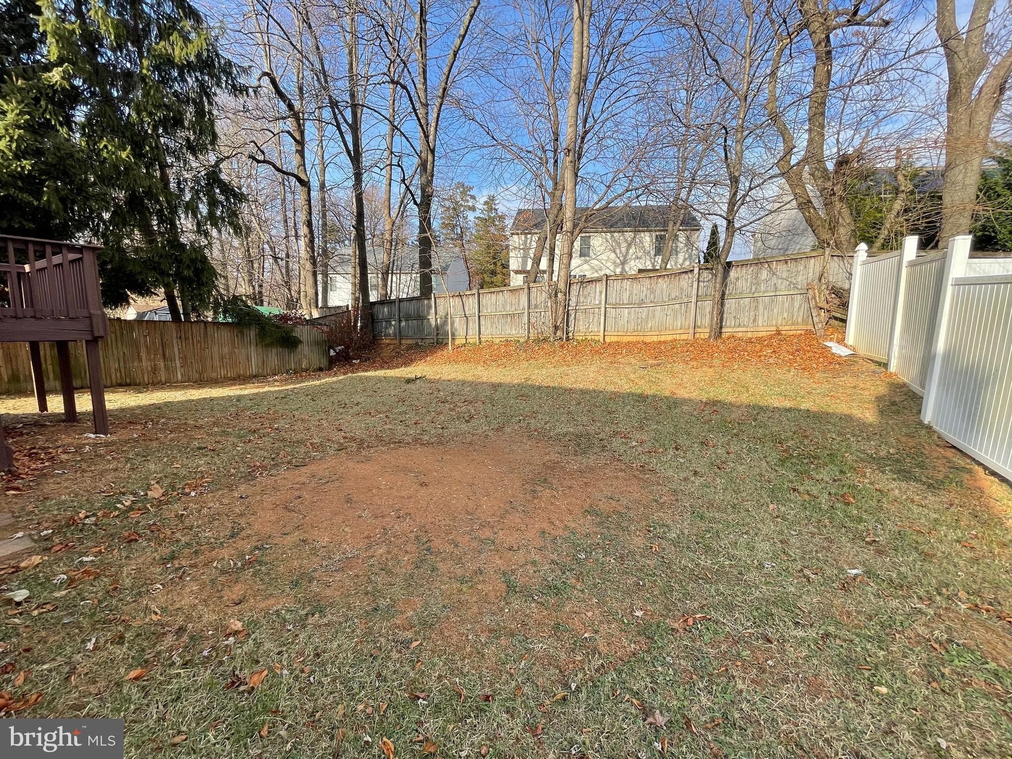 BONITA - Residential