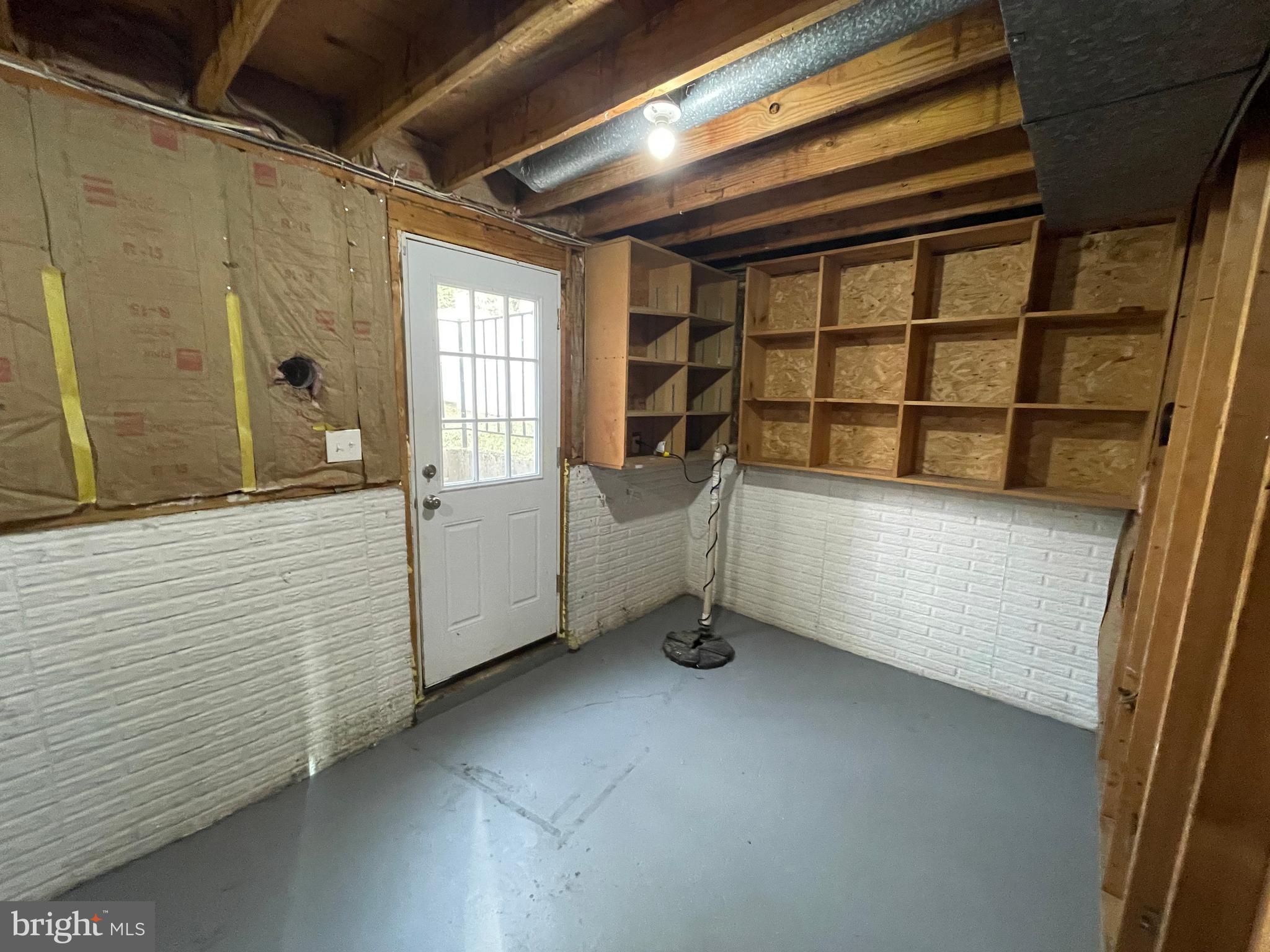 BONITA - Residential