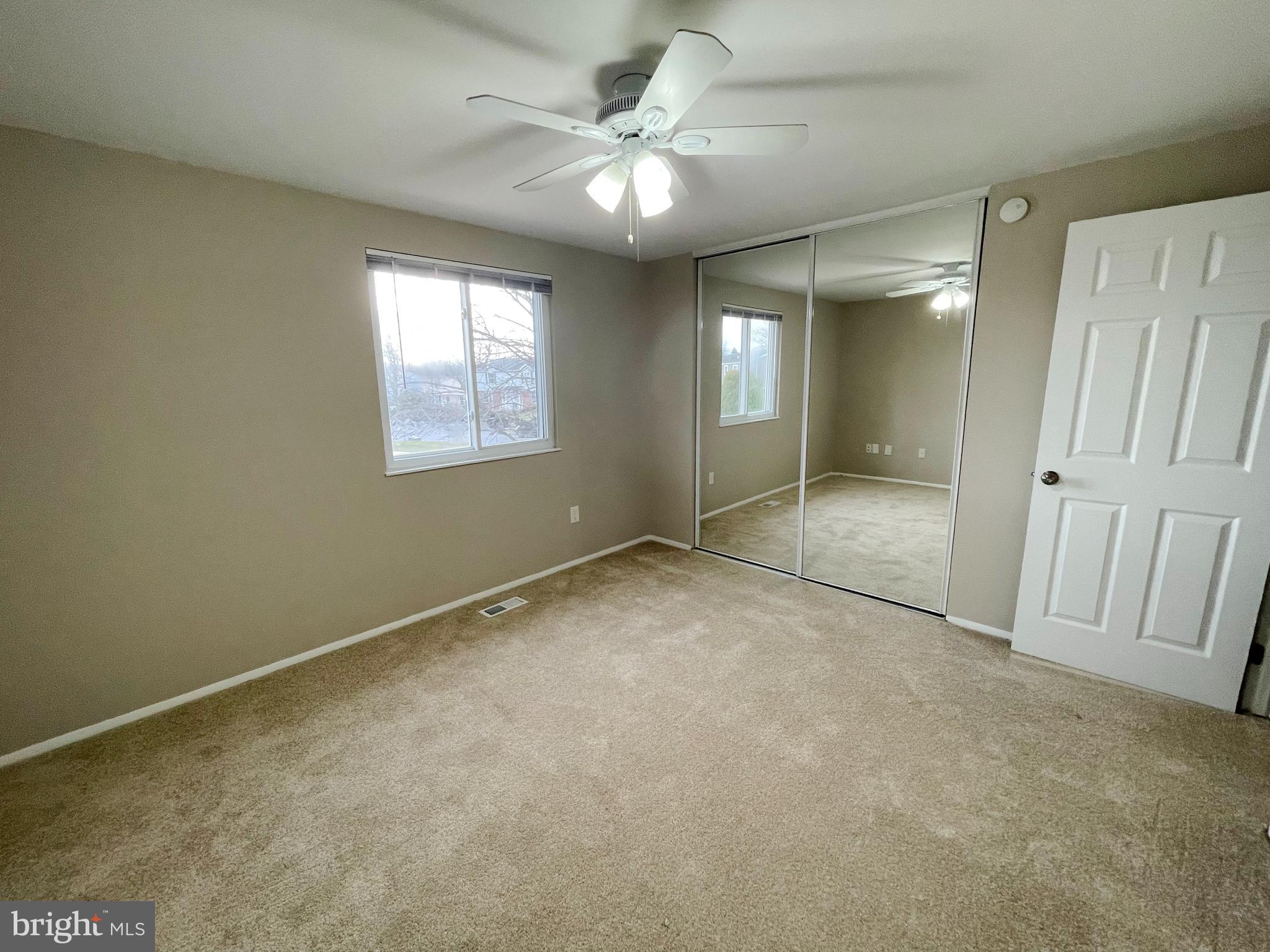 BONITA - Residential