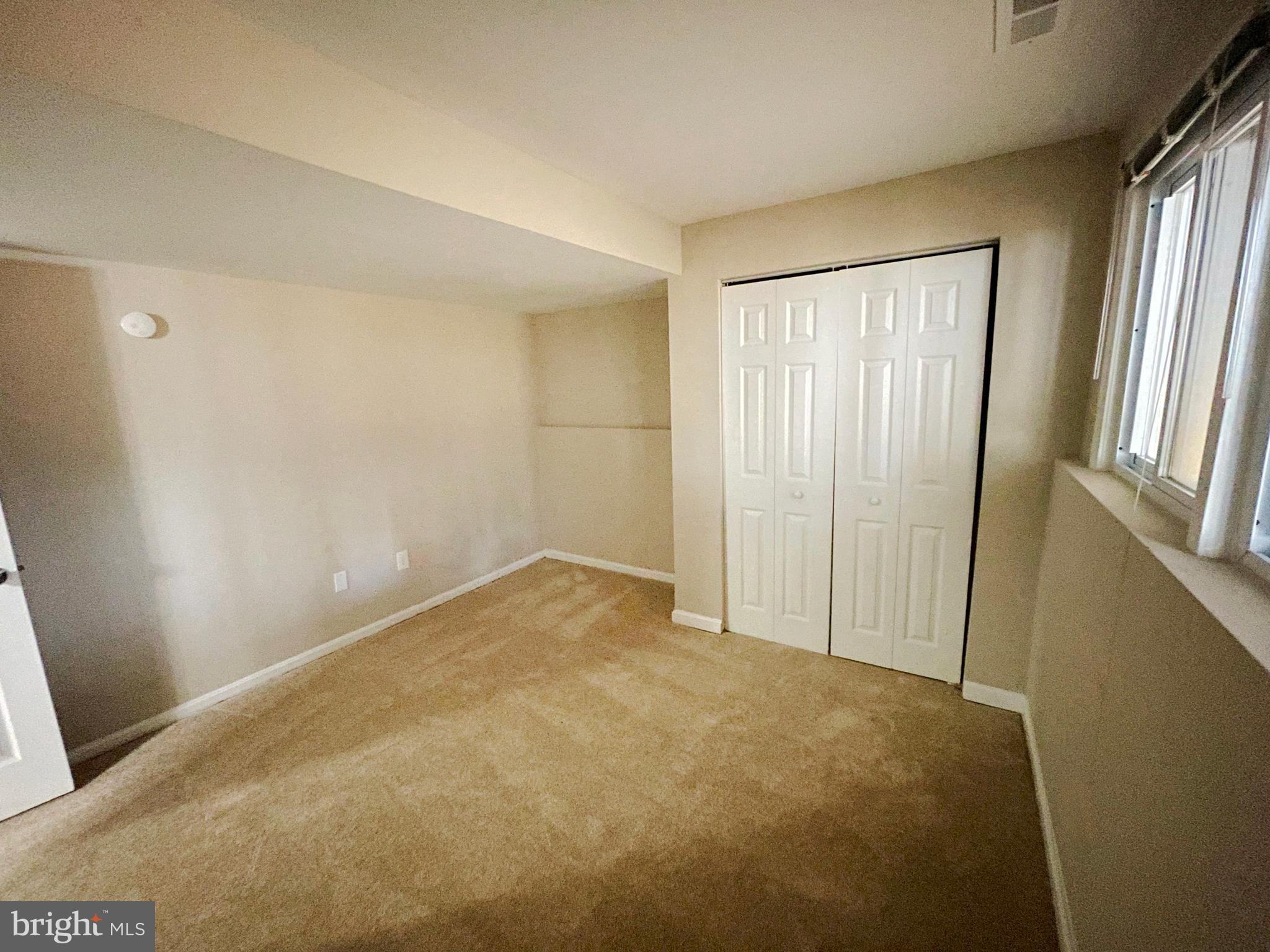 BONITA - Residential