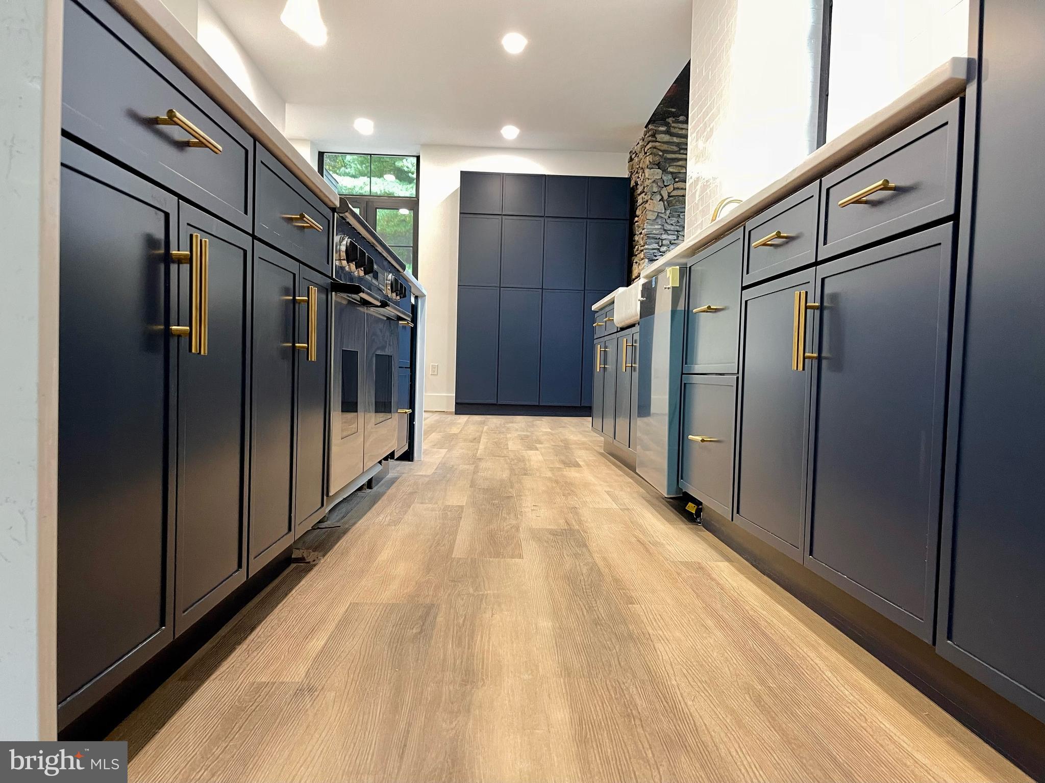 HUNTINGDON VALLEY - Residential