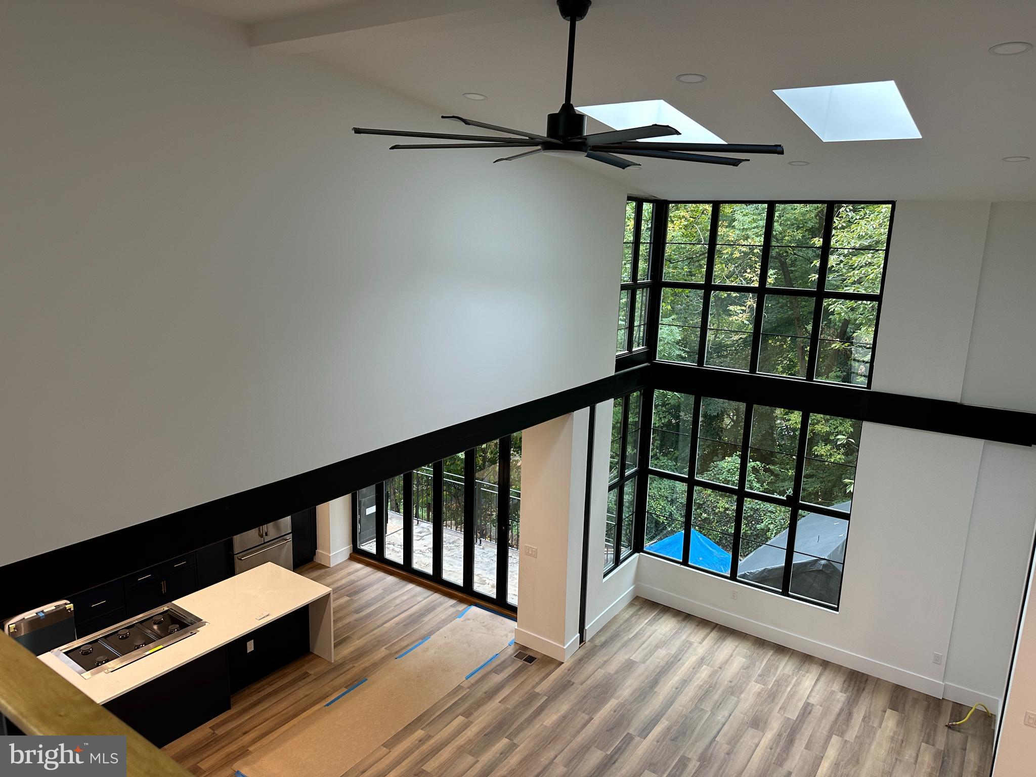 HUNTINGDON VALLEY - Residential