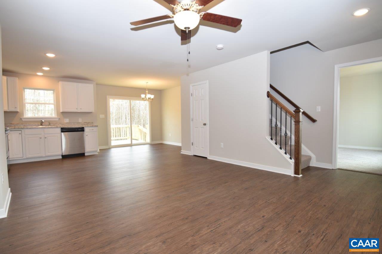 423 AMICK RD AW2